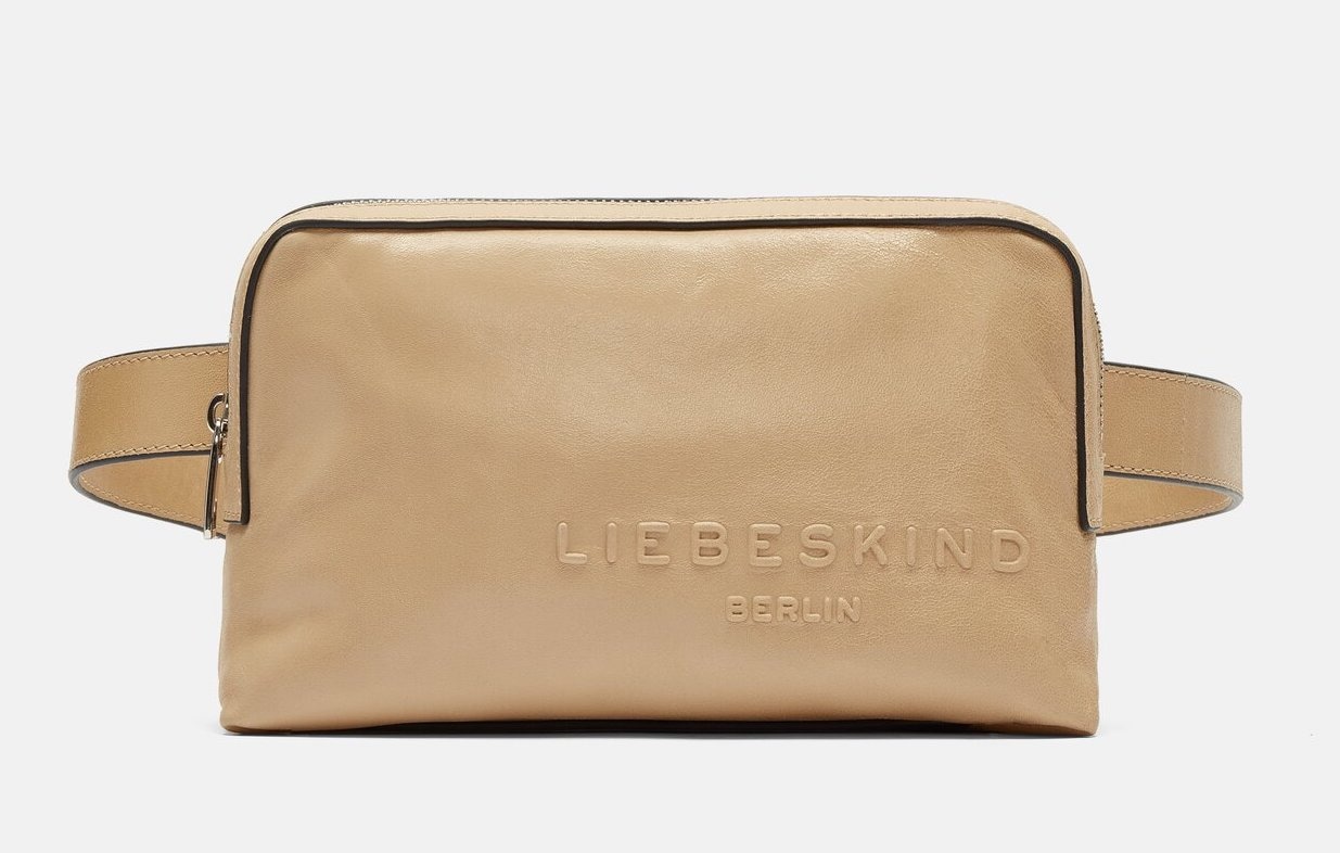 Liebeskind Berlin Bauchtasche »Elvira Belt-Bag S«