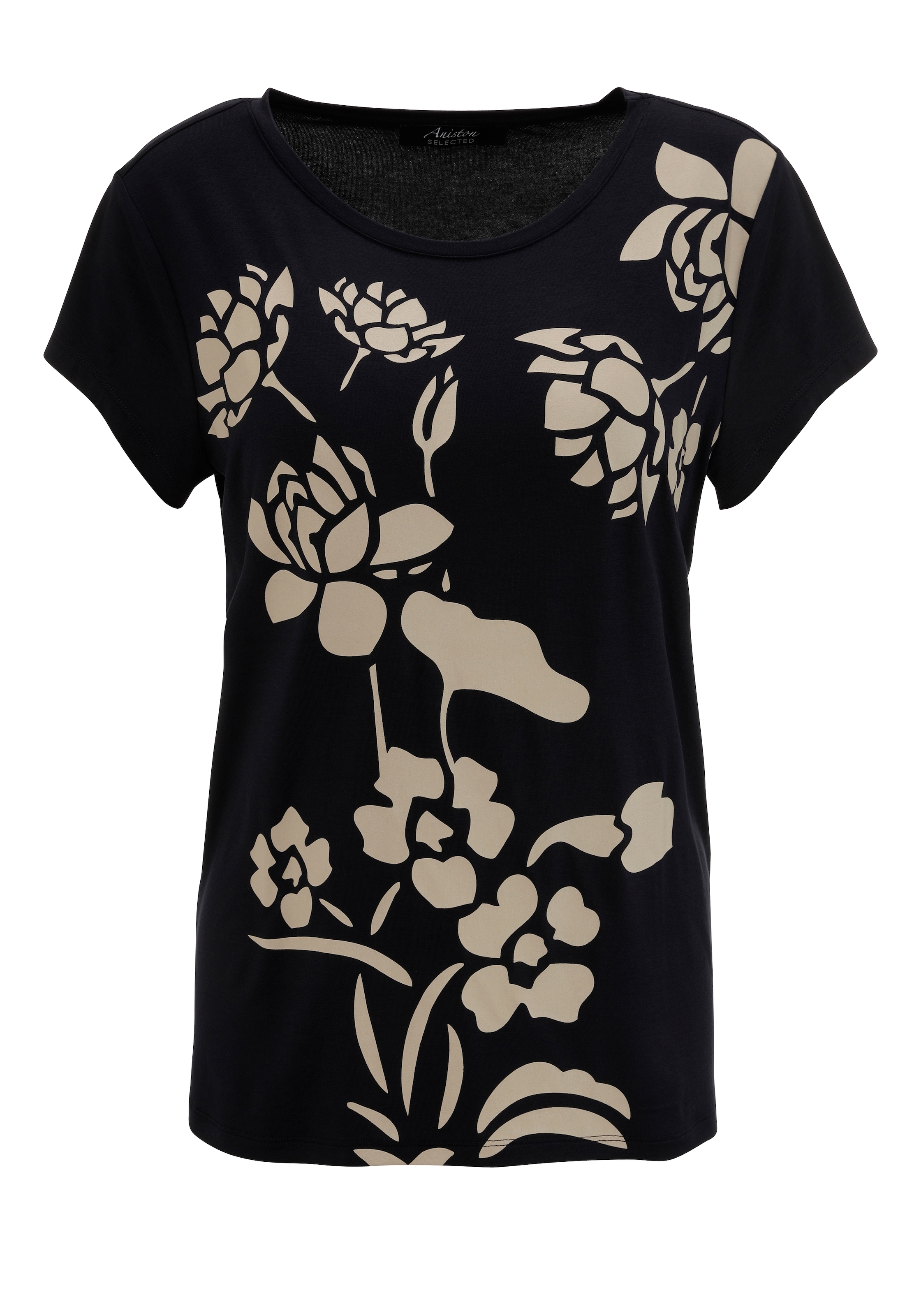 Aniston SELECTED T-Shirt