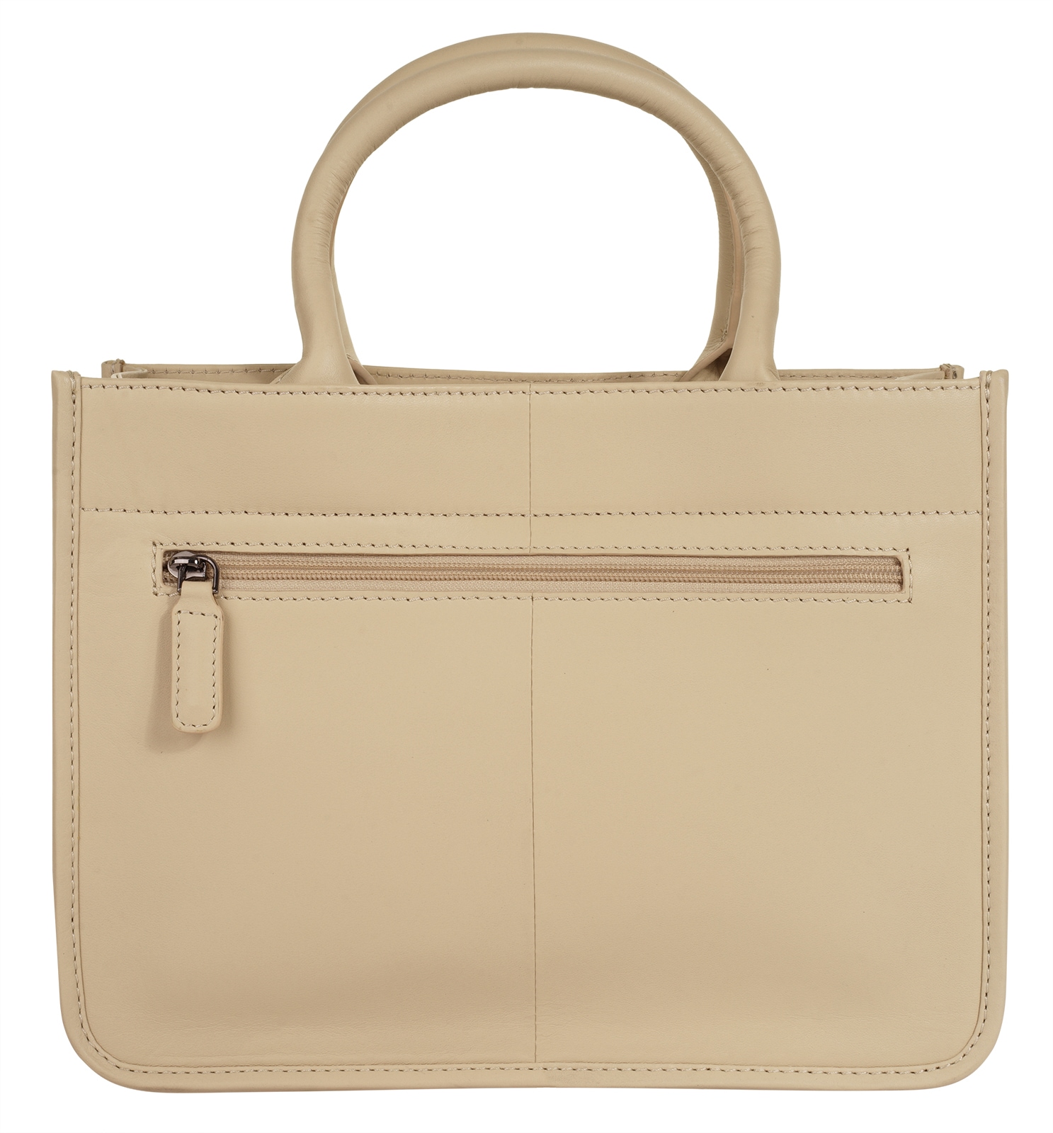 bugatti Henkeltasche »DAPHNE« echt Leder