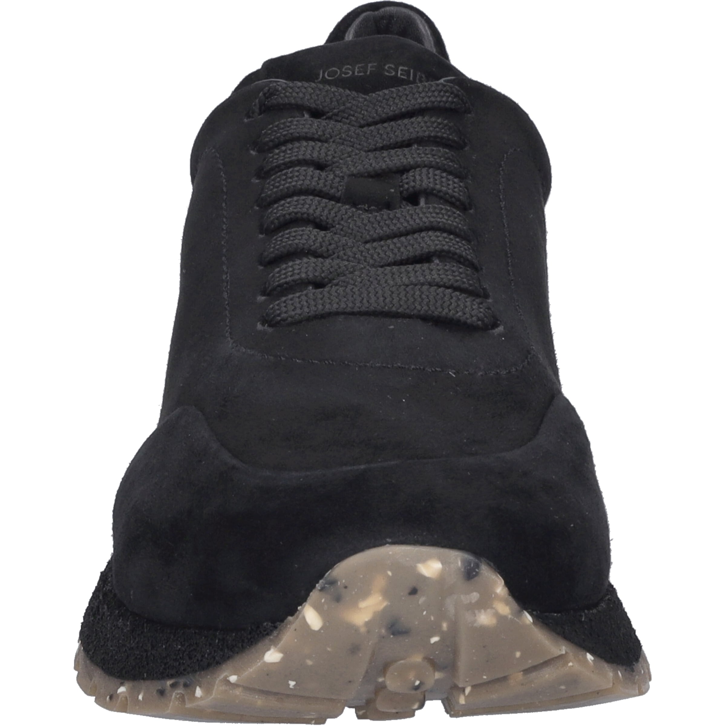 Josef Seibel Sneaker »Adrian 01, schwarz«