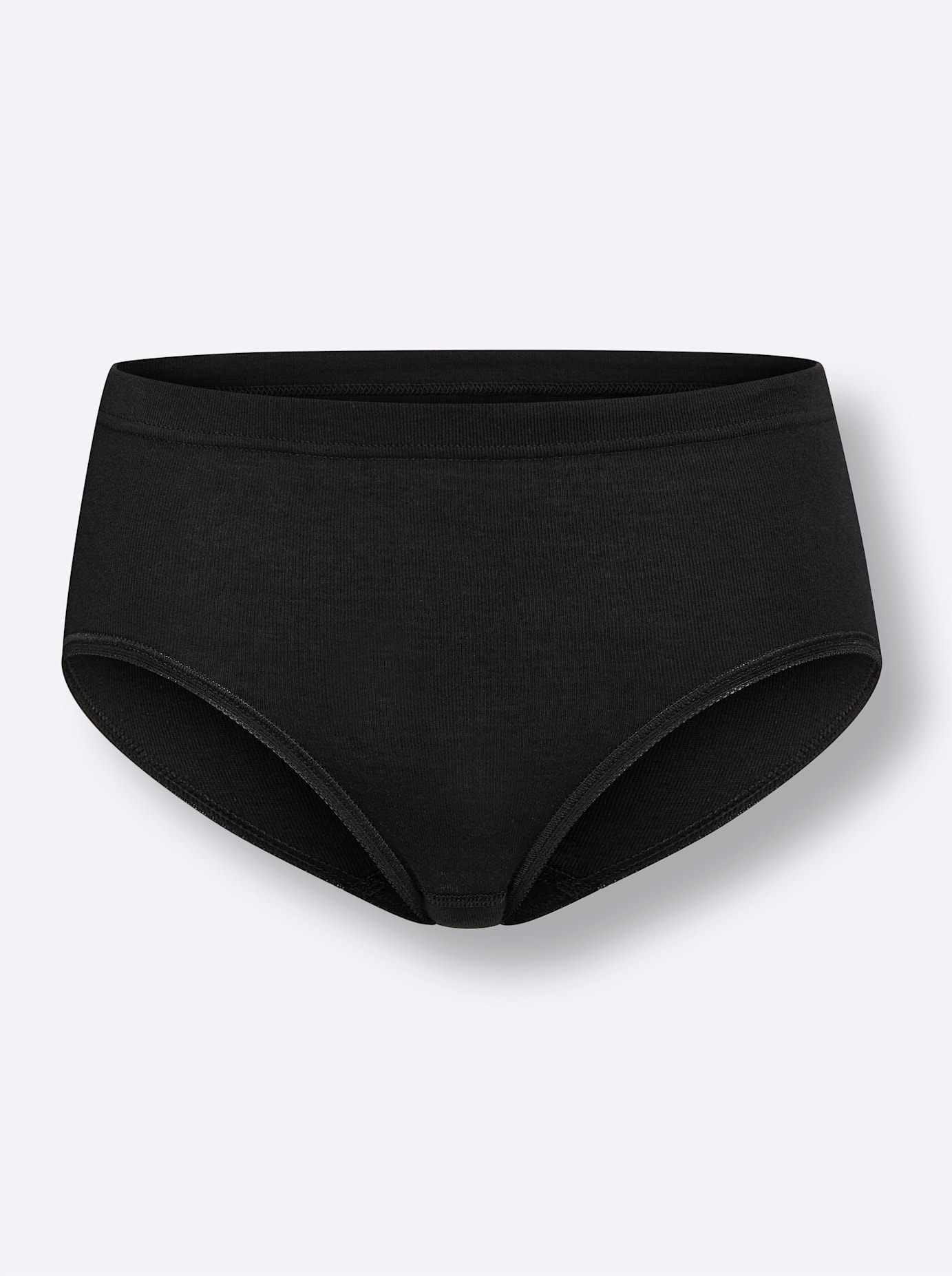 Speidel Slip, (5 St.)