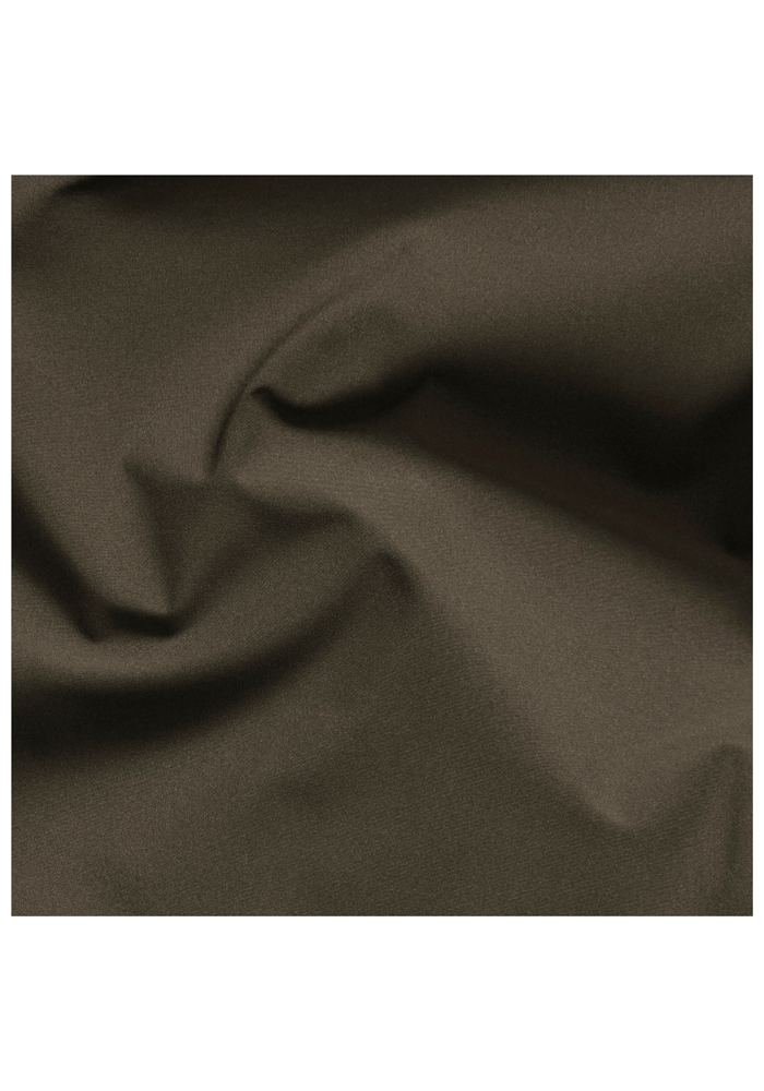 Jack Wolfskin Funktionsmantel »WINTERDUNE 3IN1 COAT W«, 3in1, wasserdicht, Übergangsjacke