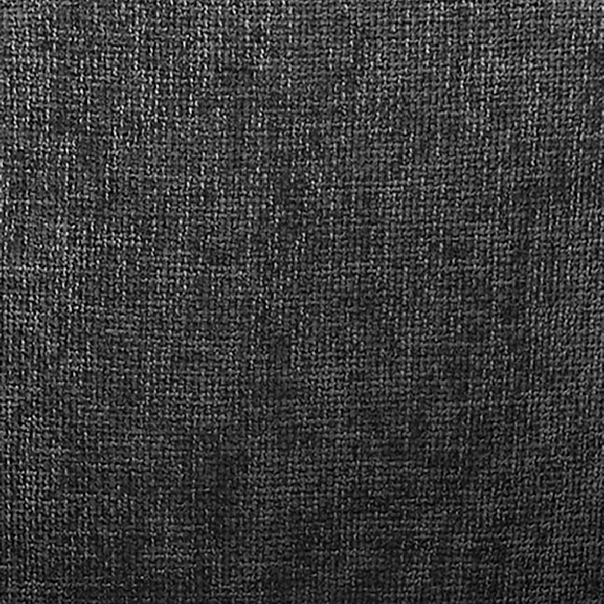 byLIVING Esszimmerstuhl »Curve« (Set) 2 Stk. Webstoff moderner Stoff Stuhl mit gemütlichem Sitzkomfort, verschiedene Farben.