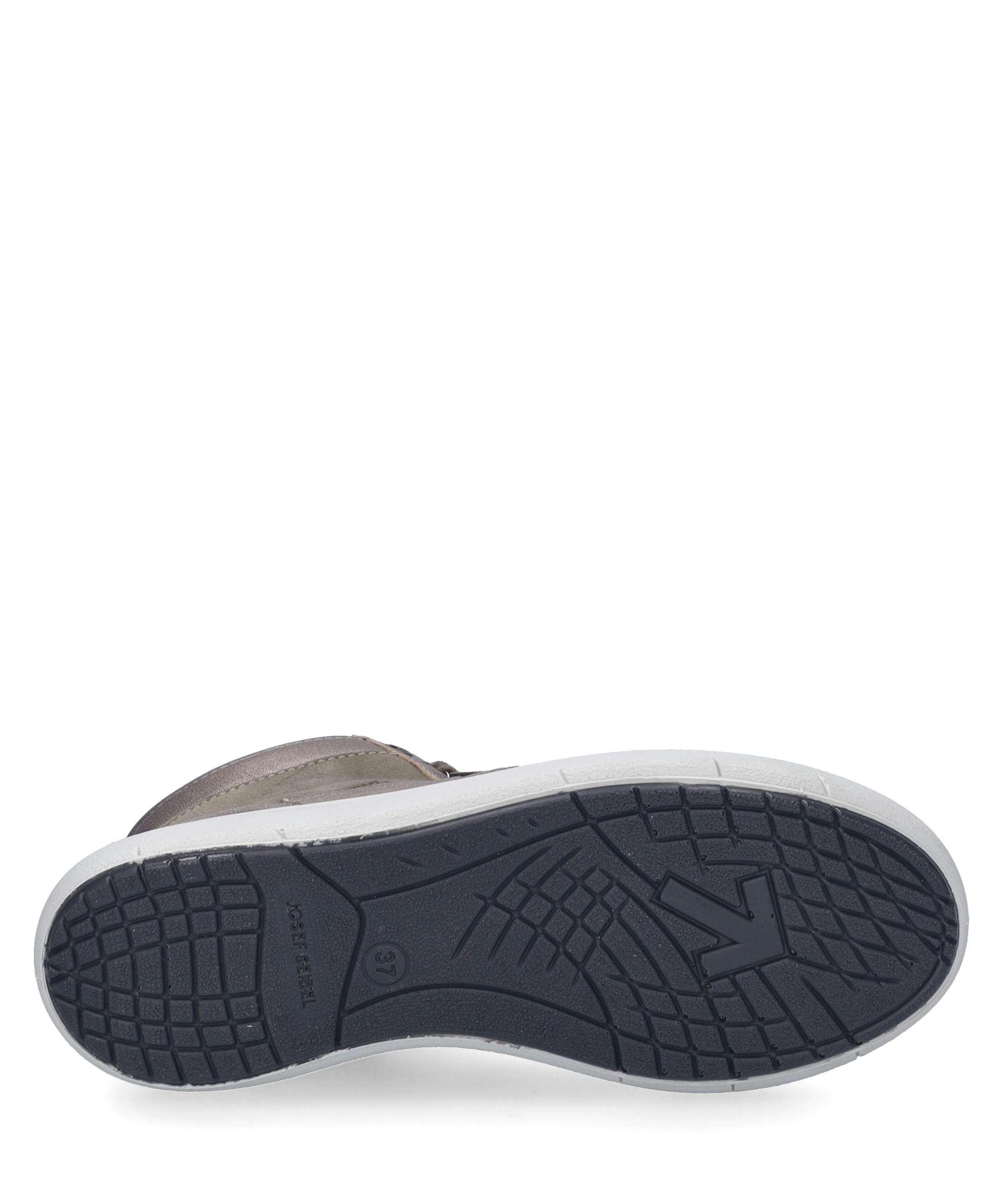 Josef Seibel Sneaker »Megan 53, taupe«
