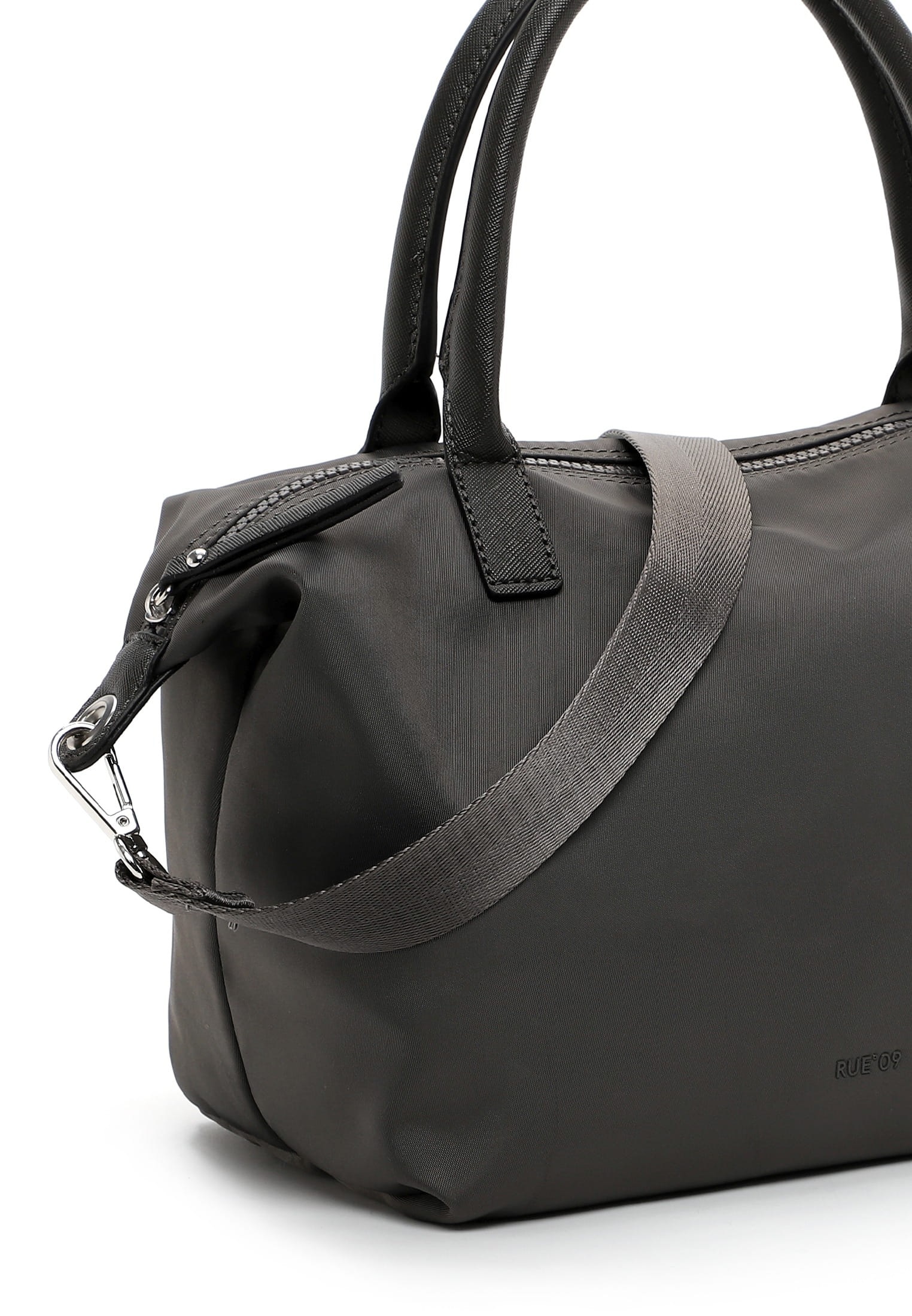 EMILY & NOAH Shopper »Shopper E&N Colombes RUE 09«