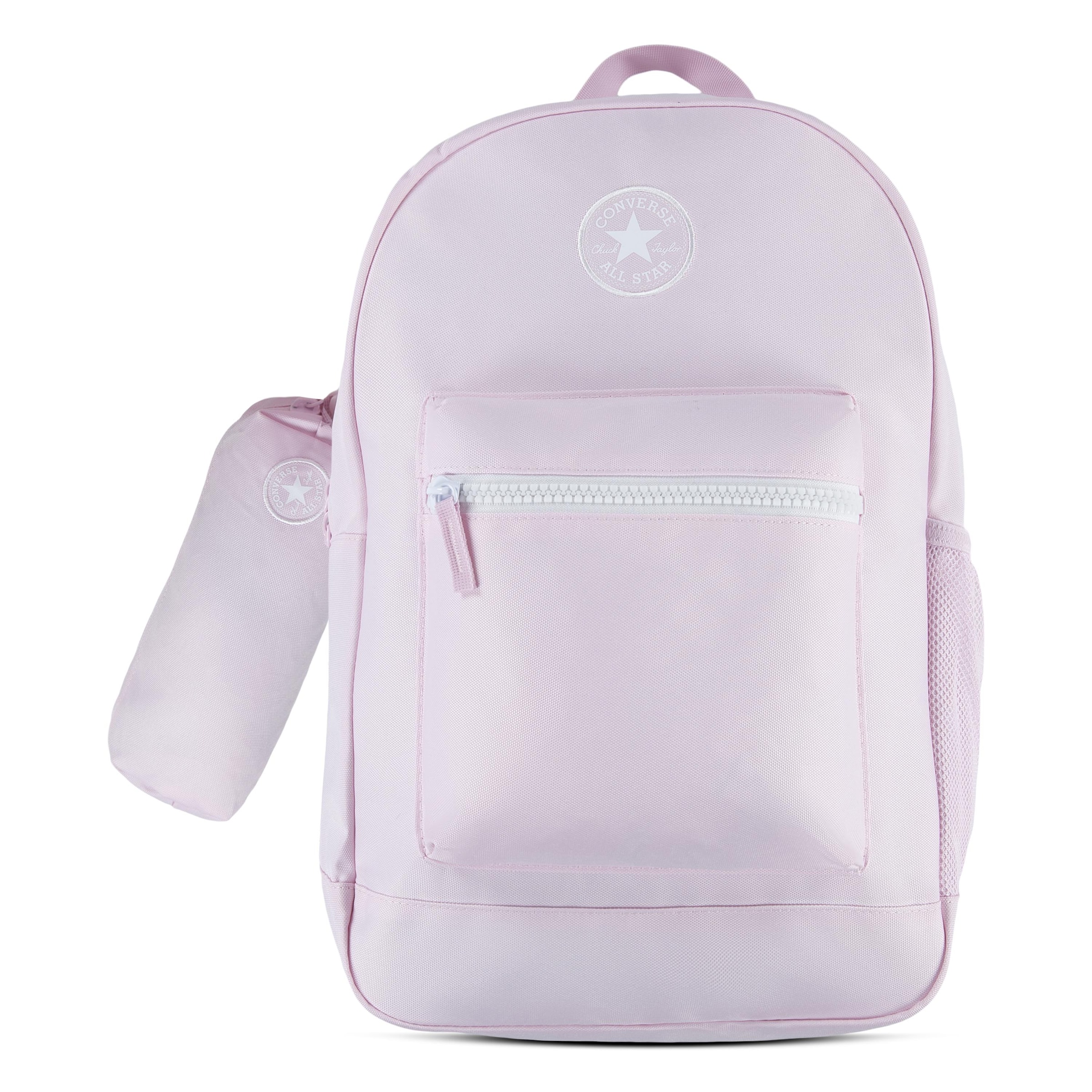 Rucksack »BACKPACK & PENCIL CASE für Kinder«