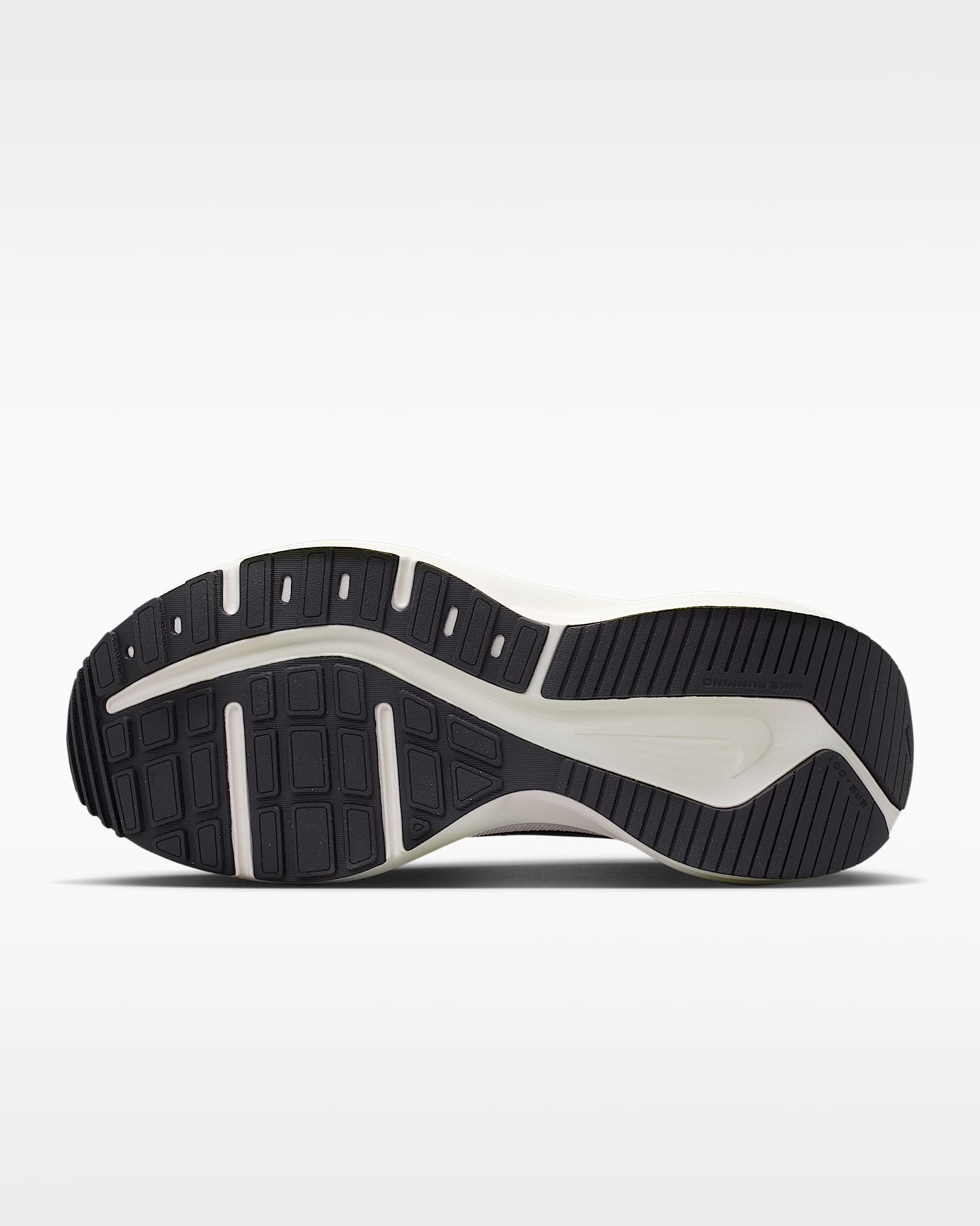 Nike Laufschuh »W DOWNSHIFTER 14 PRINT«