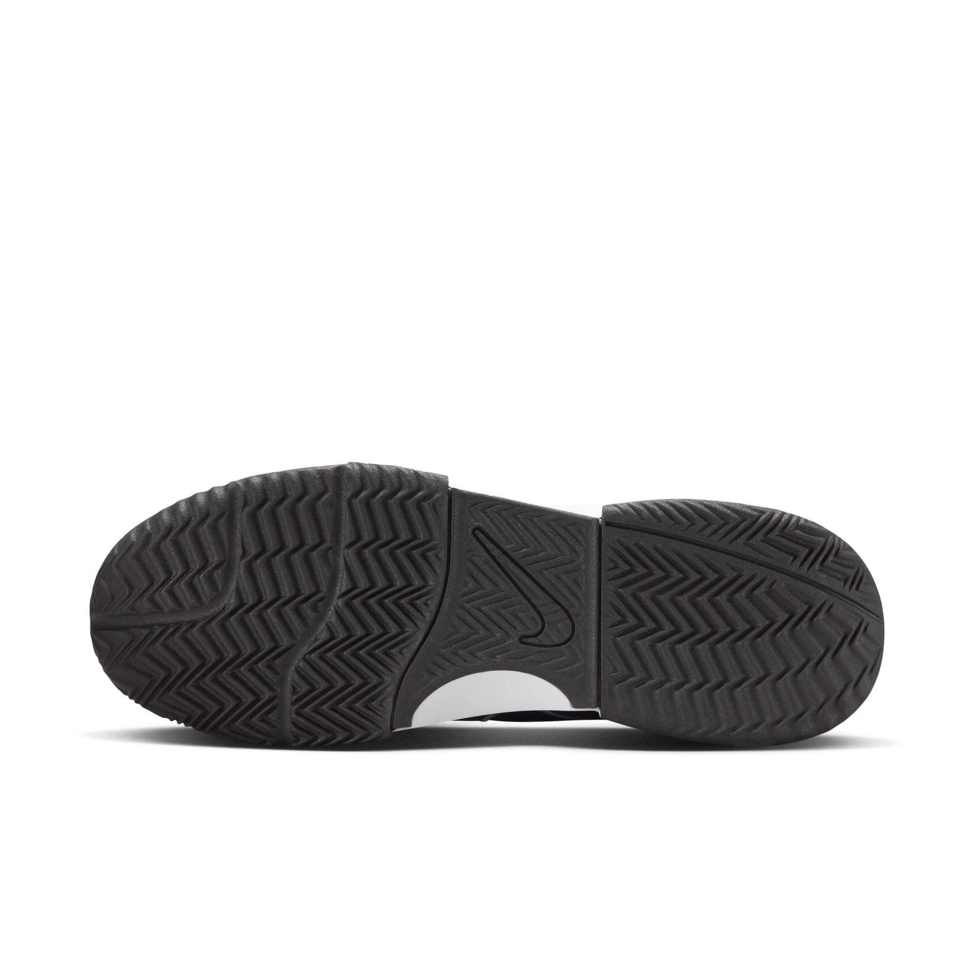 Nike Tennisschuh »Court Lite 4«  Allcourtschuh