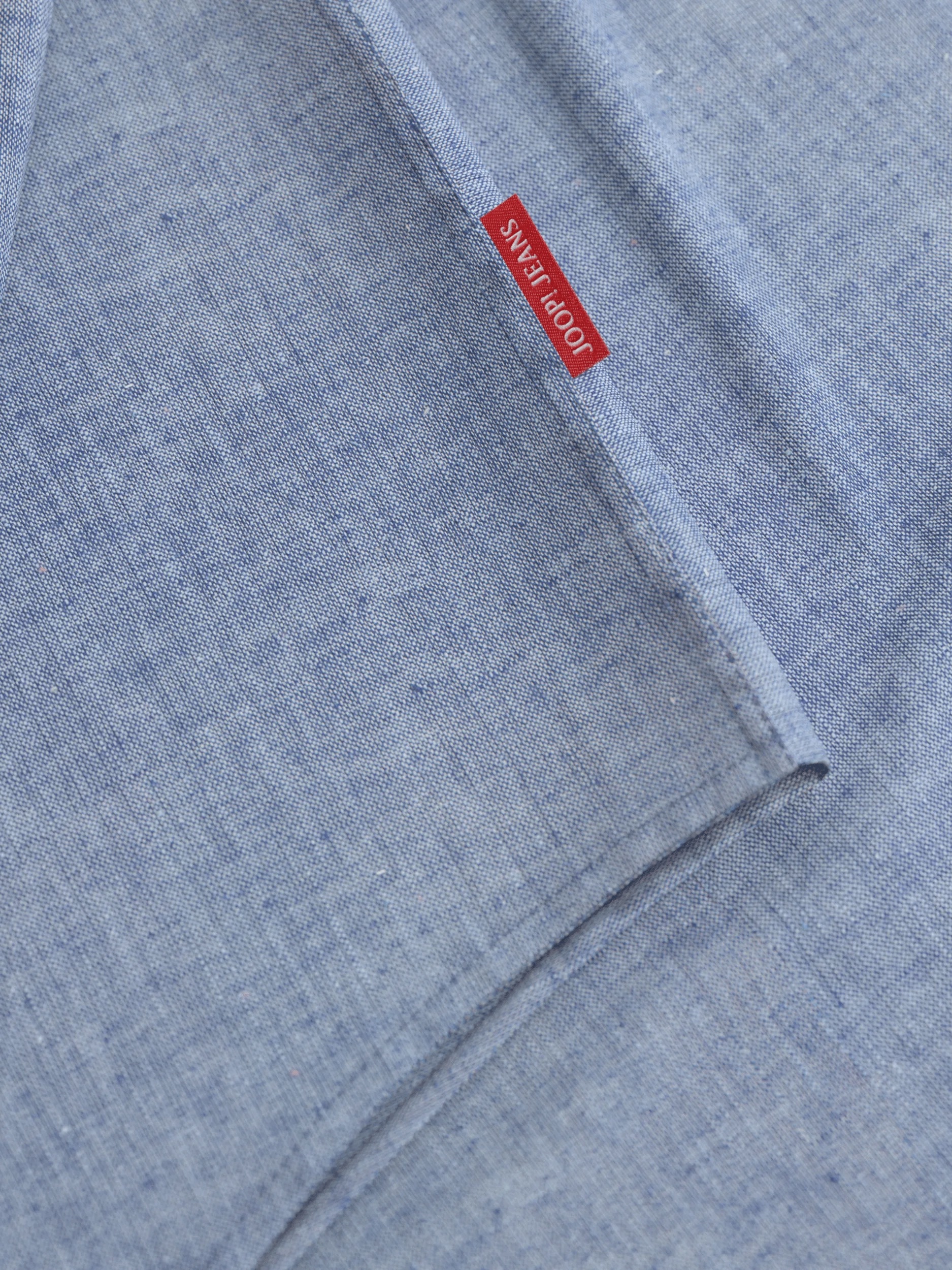 Joop Jeans Langarmhemd »Hali«