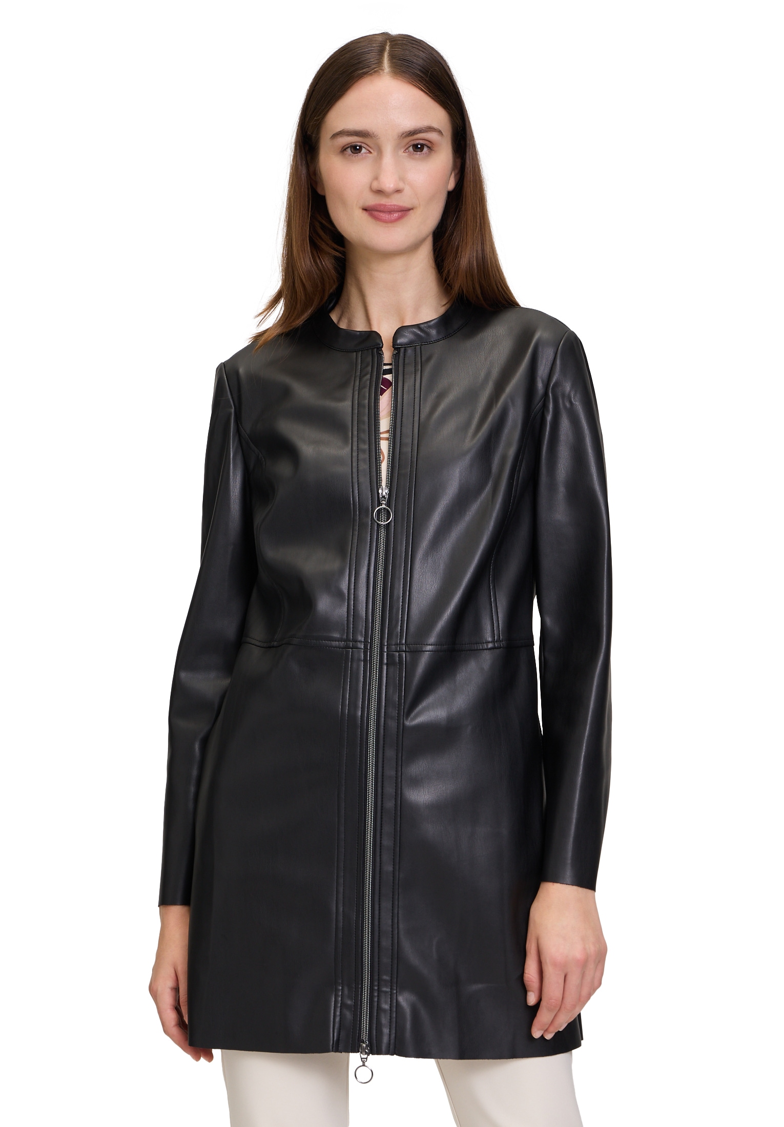 Betty Barclay Longblazer »Longblazer langarm«
