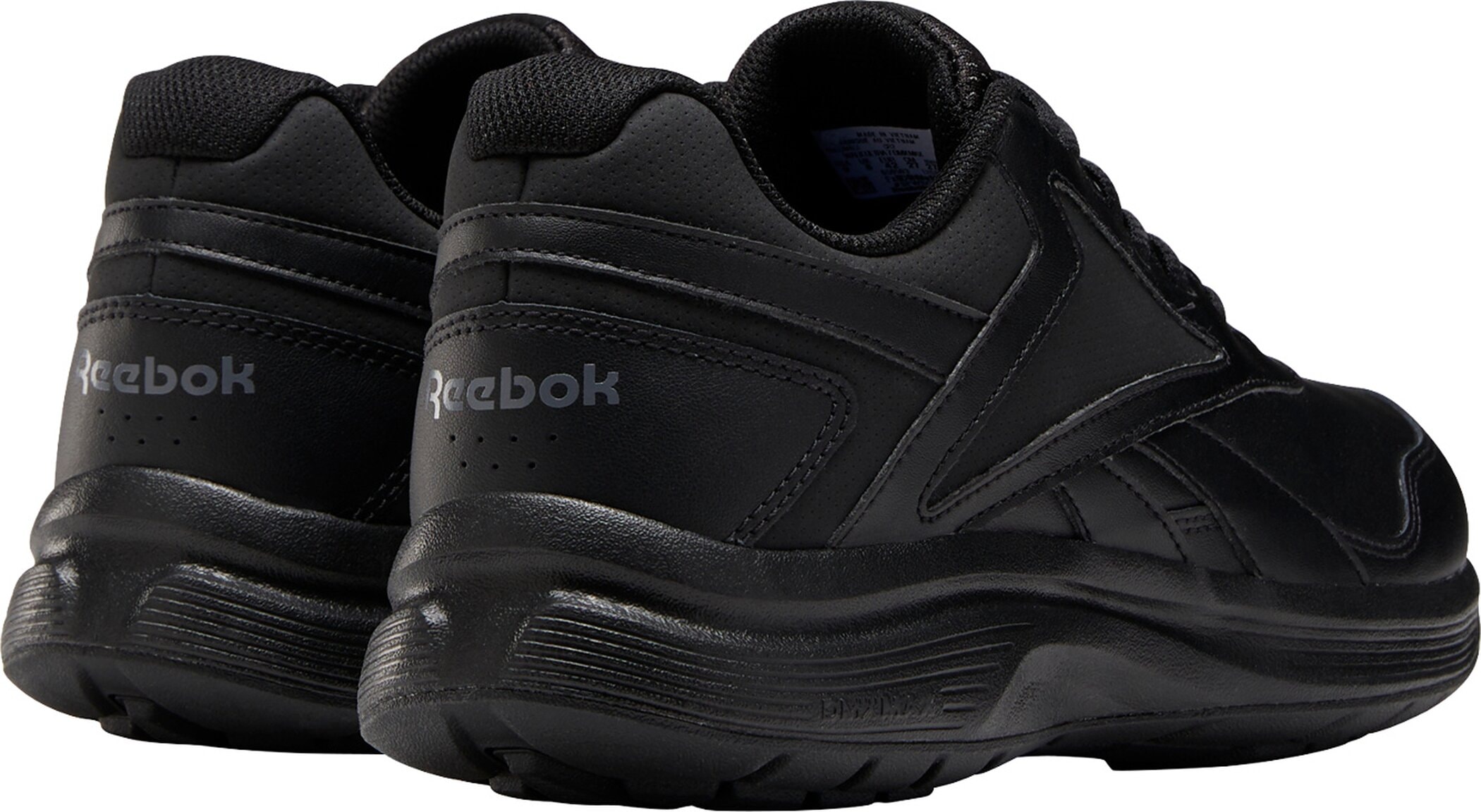 Reebok Walkingschuh »Walk Ultra 7 DMX Ma M«