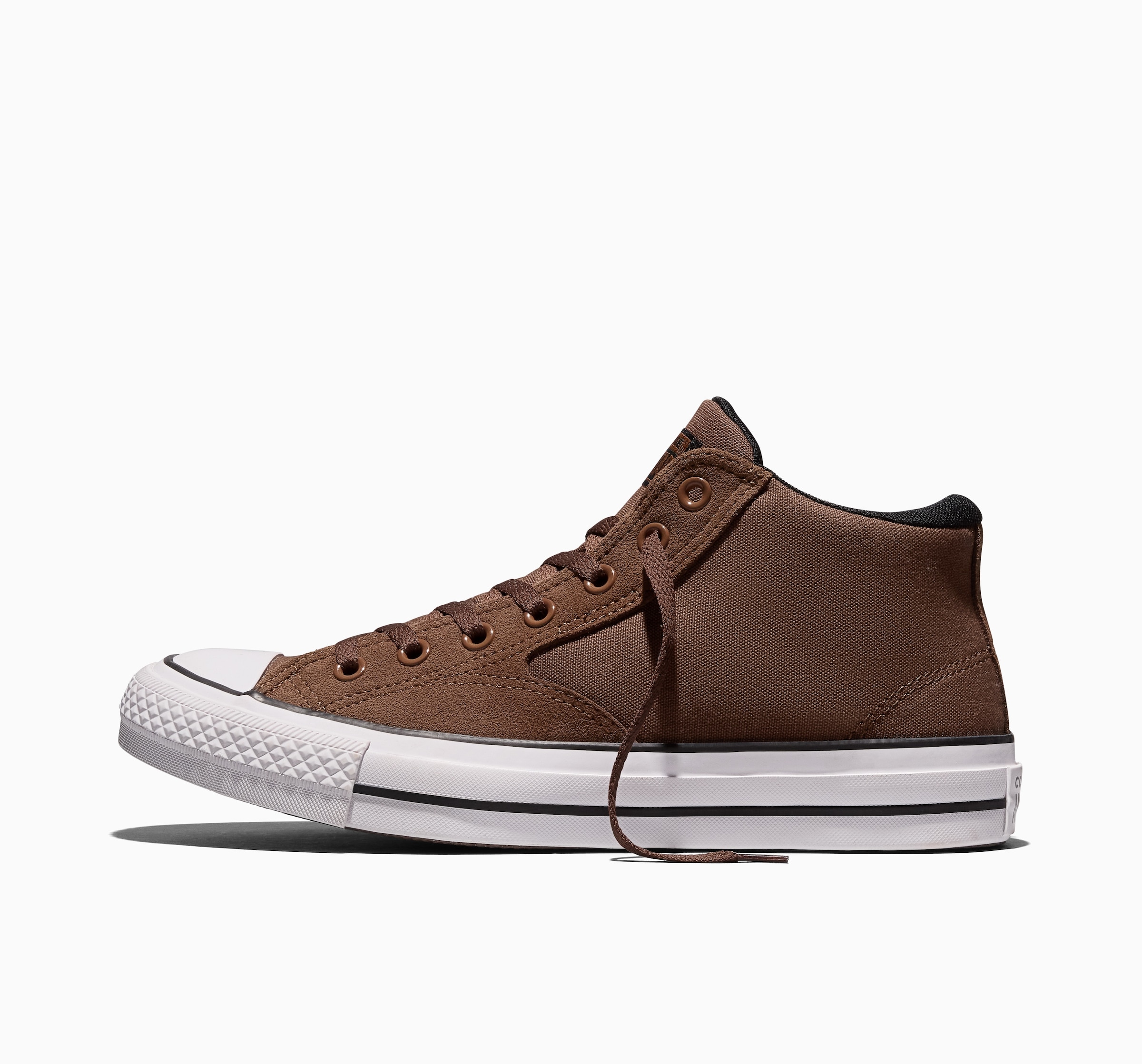 Converse Sneaker »CHUCK TAYLOR ALL STAR MALDEN STREET«