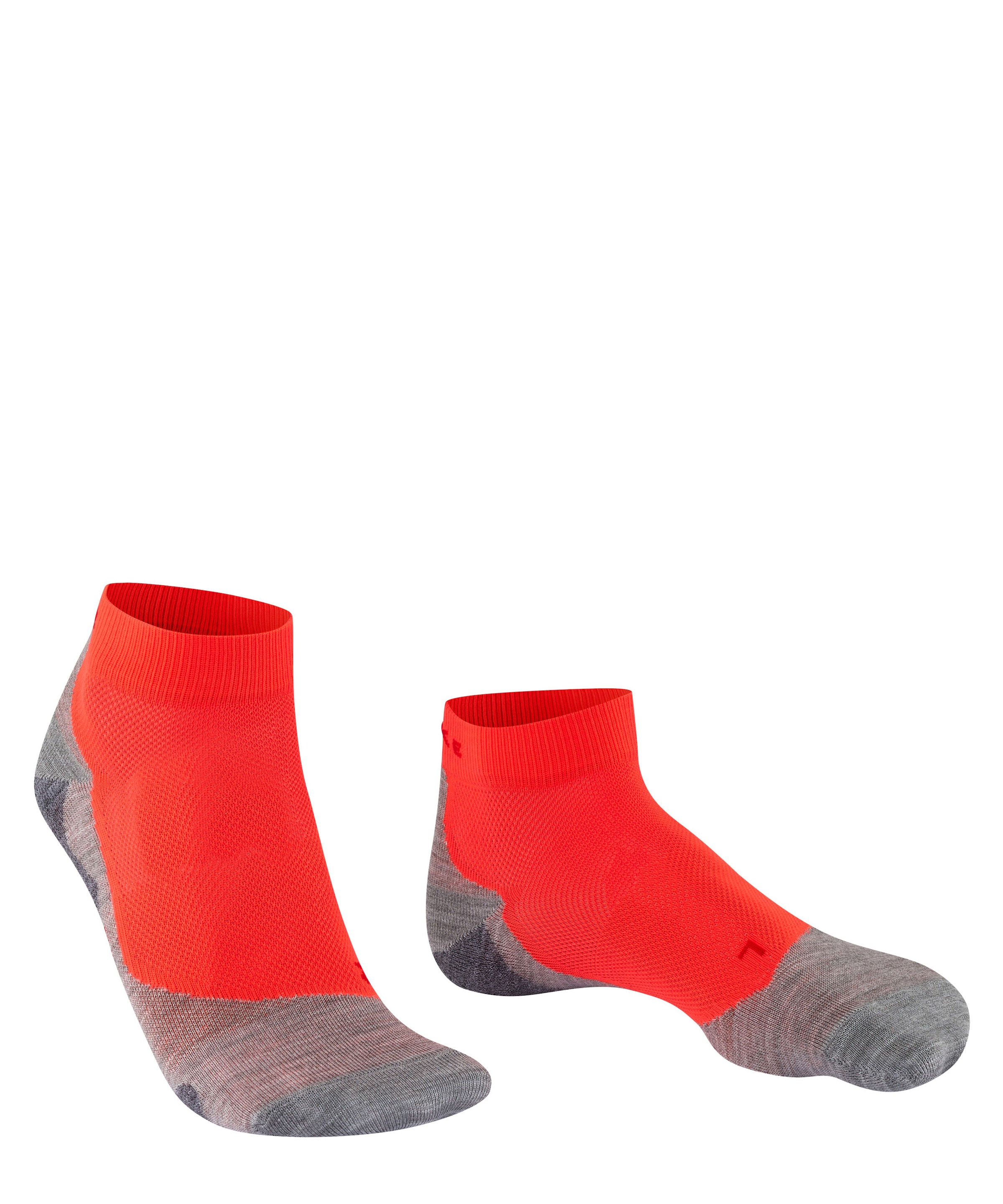 FALKE Kurzsocken »RU5 Race Short« 1 Paar tlg.