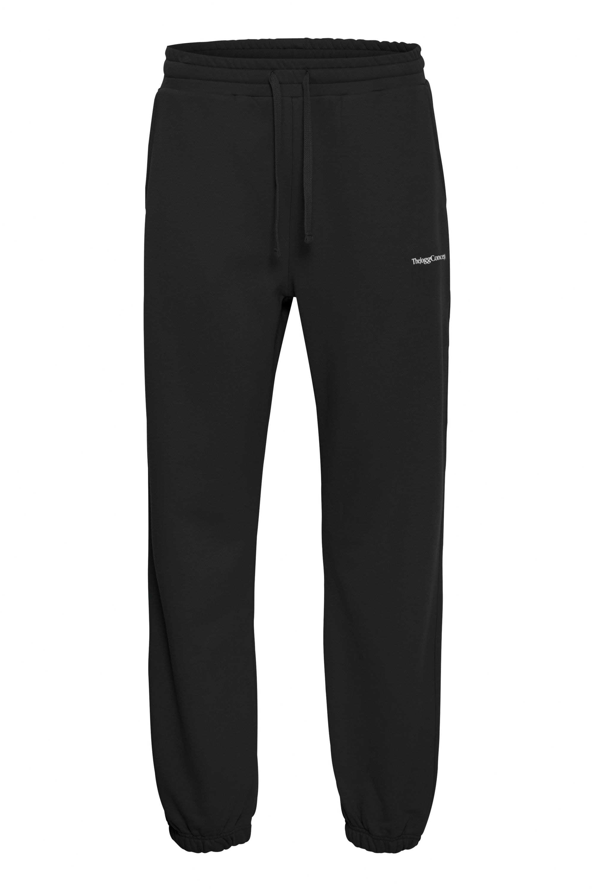 Jogginghose »Jogginghose JCMMSANDER JOGGING PANTS«