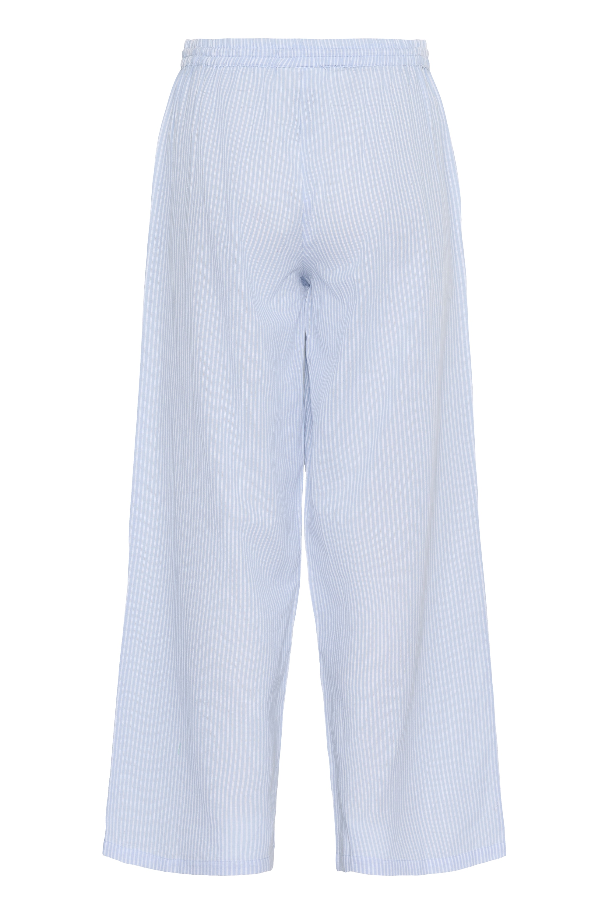 Cream Stoffhose »Hose CRKatinka«