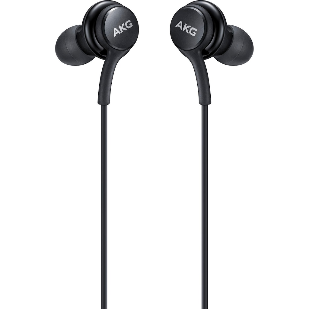 Samsung In-Ear-Kopfhörer »EO-IC100«, integrierte Steuerung für Anrufe und Musik