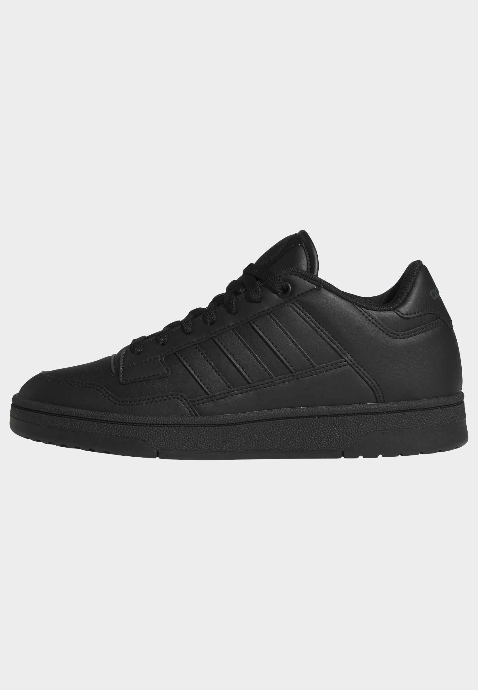 adidas Sportswear Sneaker »RAPID COURT LOW«
