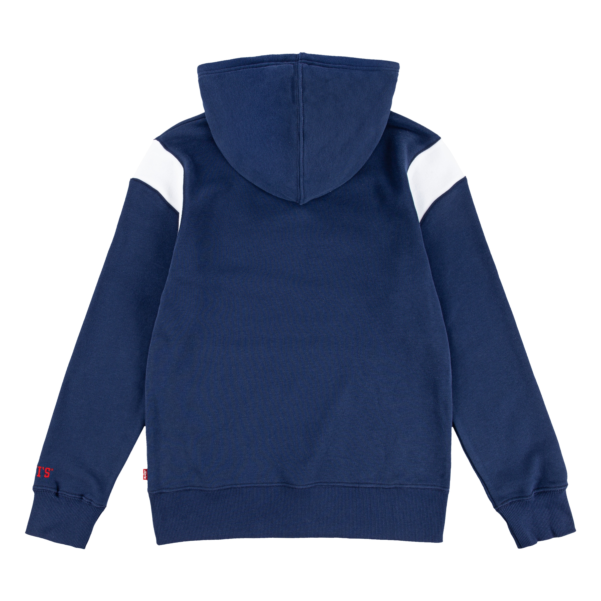 Levi's® Kids Hoodie »LVB PREP SPORT HOODIE«