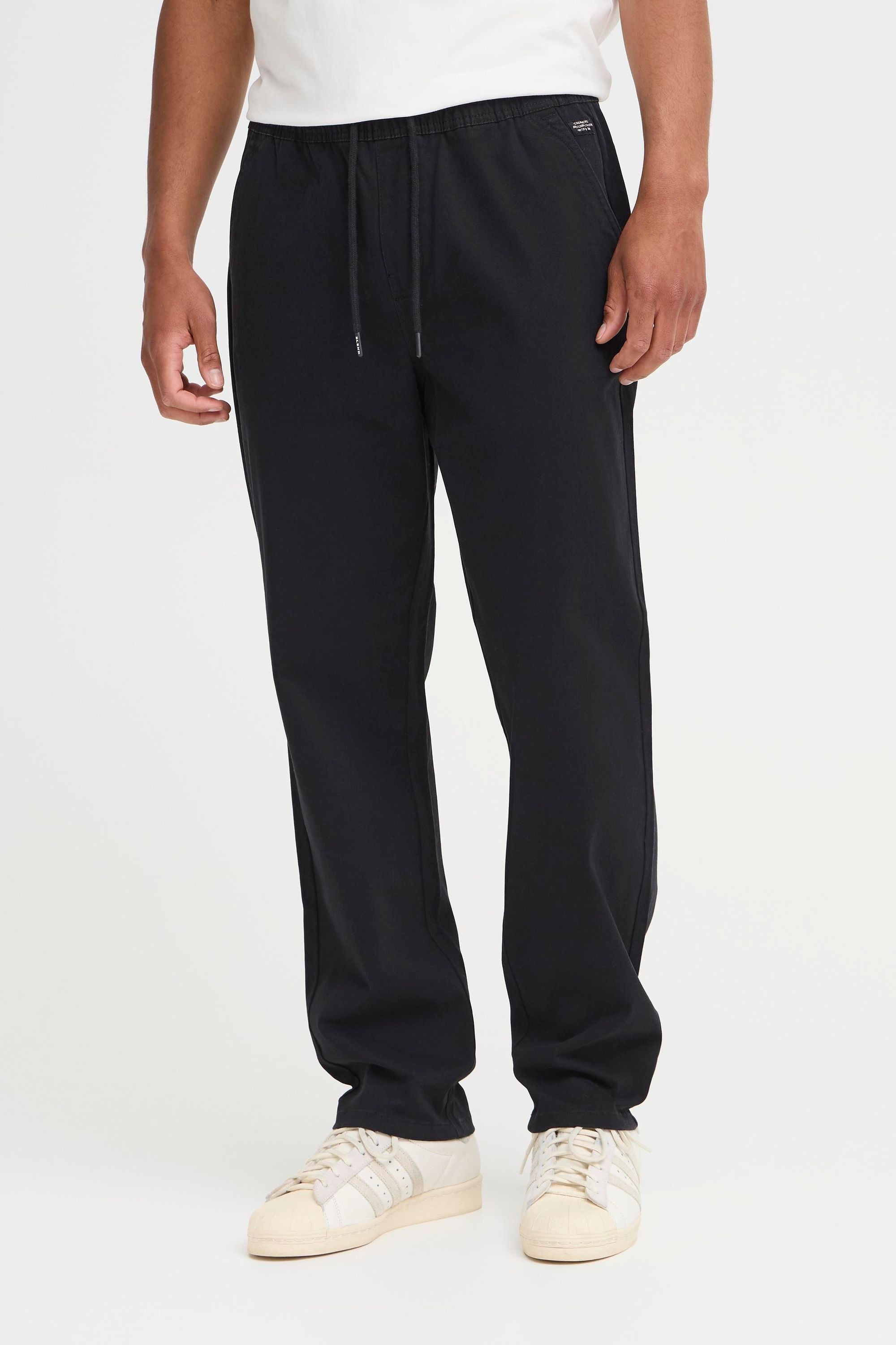 Blend Chinohose »Chinohose BHMADDOX«