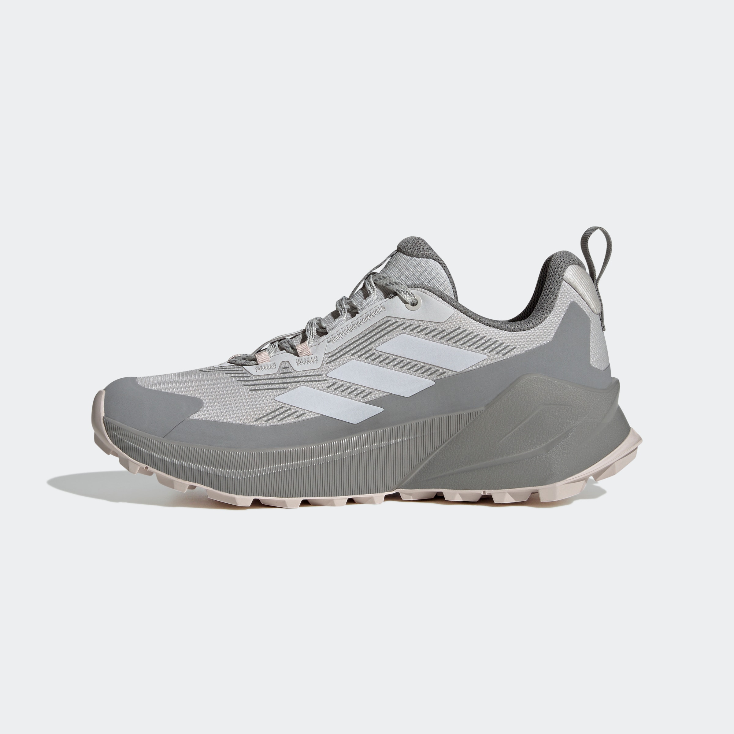 adidas TERREX Wanderschuh »TERREX TRAILMAKER 2.0 GORE-TEX«