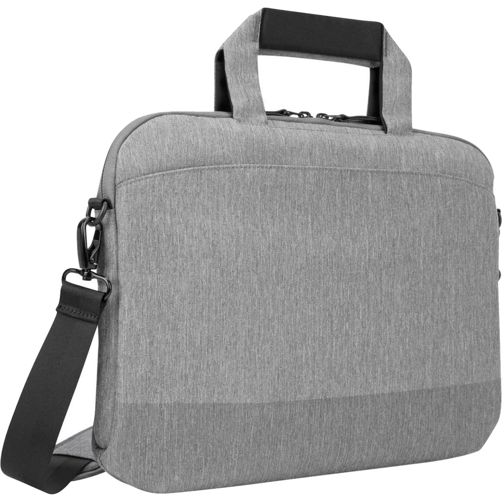 Targus Laptoptasche »CityLite Pro Laptop Tasche 39,6cm (15.6")«