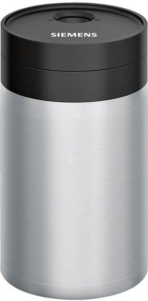 Isoliermilchbehälter »TZ80009N«, freshLock Deckel, 0,5 l, für alle Kaffeevollautomaten...