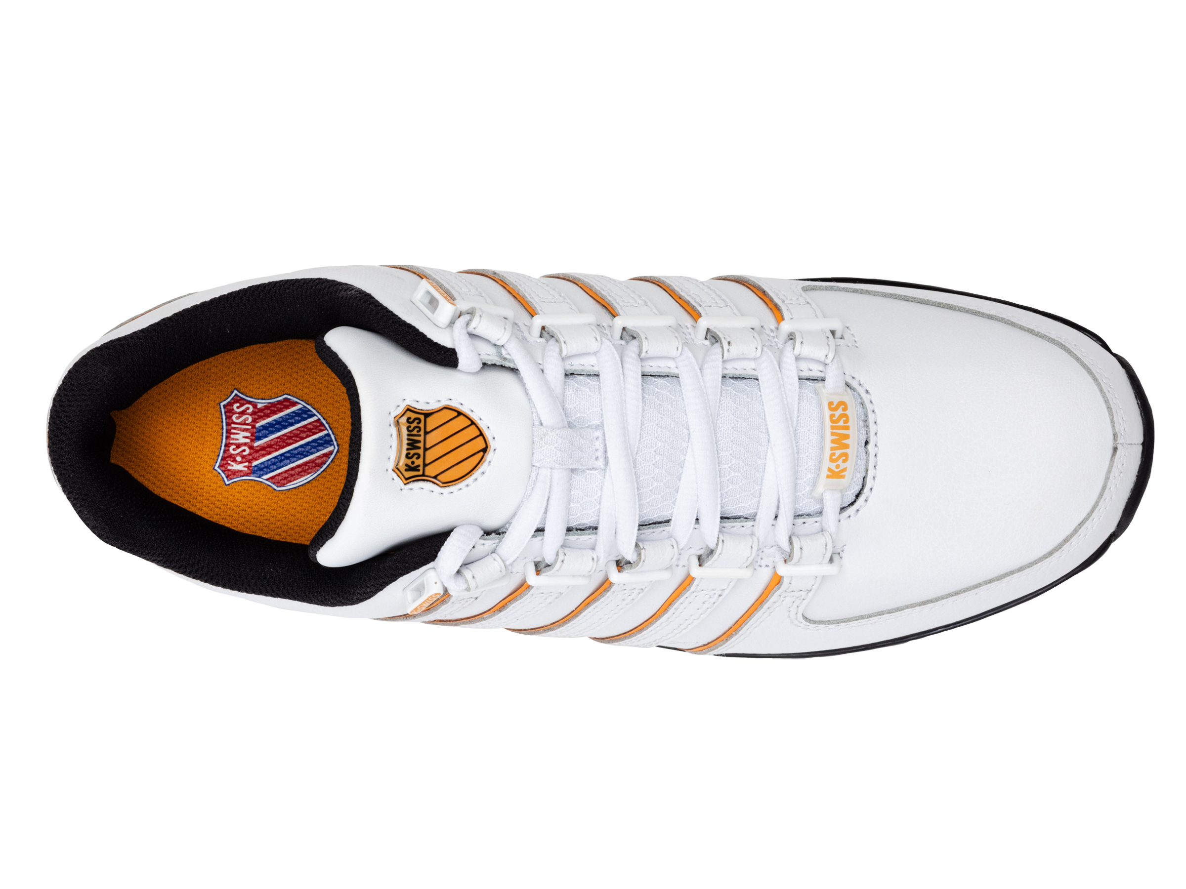 K-Swiss Sneaker »RINZLER«