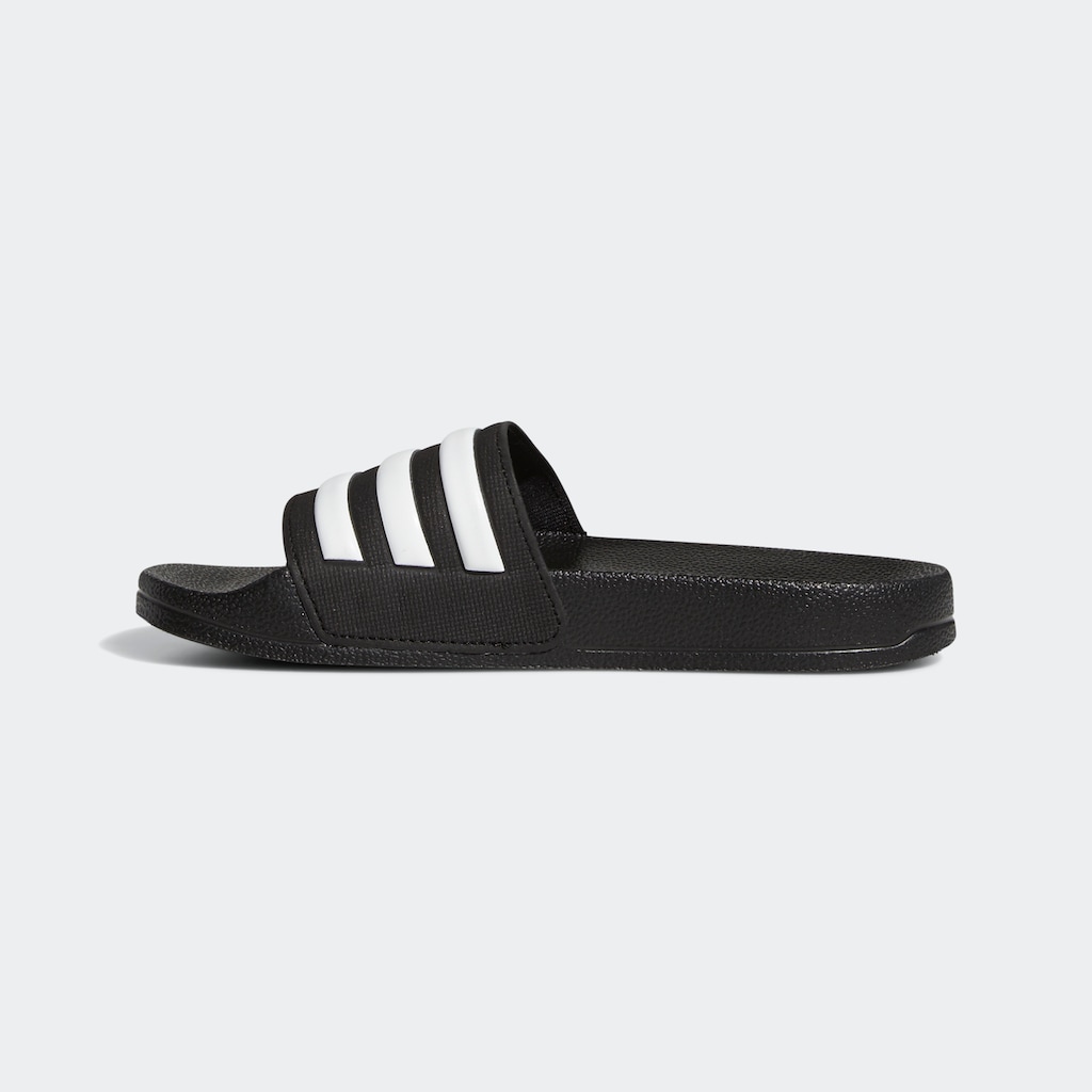 adidas Sportswear Badesandale »ADILETTE SHOWER K«