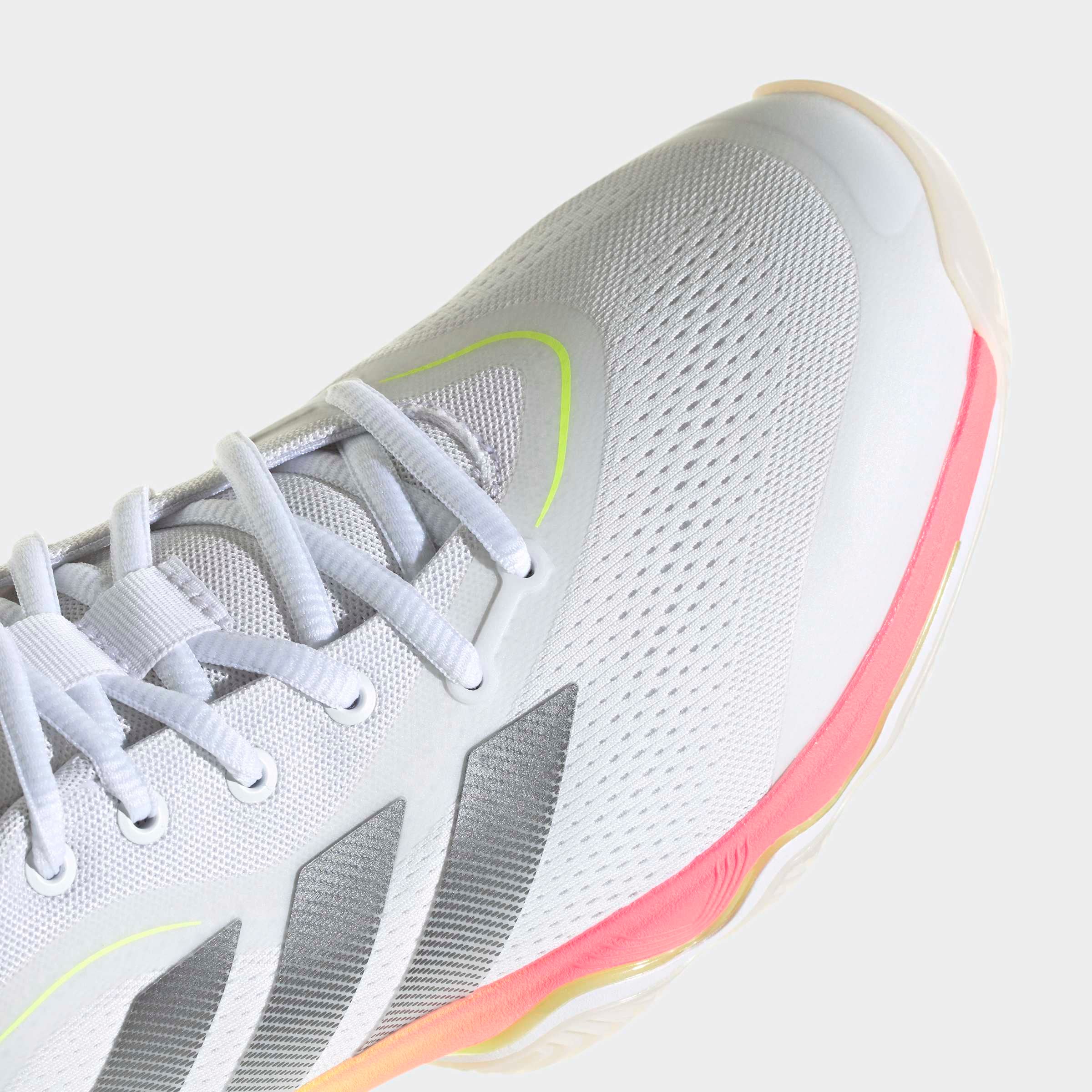 adidas Performance Hallenschuh »CRAZYFLIGHT 7 M«  Volleyballschuh