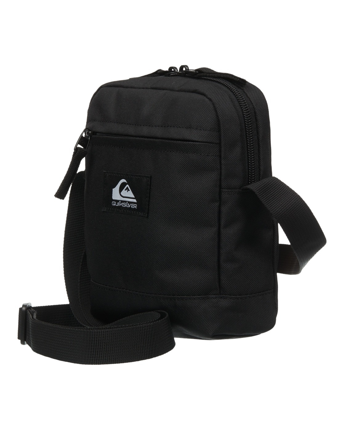 Quiksilver Sporttasche »Magicall«