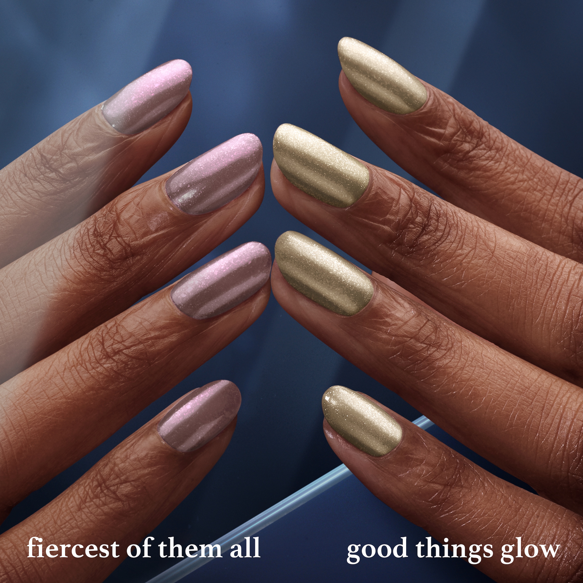 essie Nagellack »Essie Nagellack«
