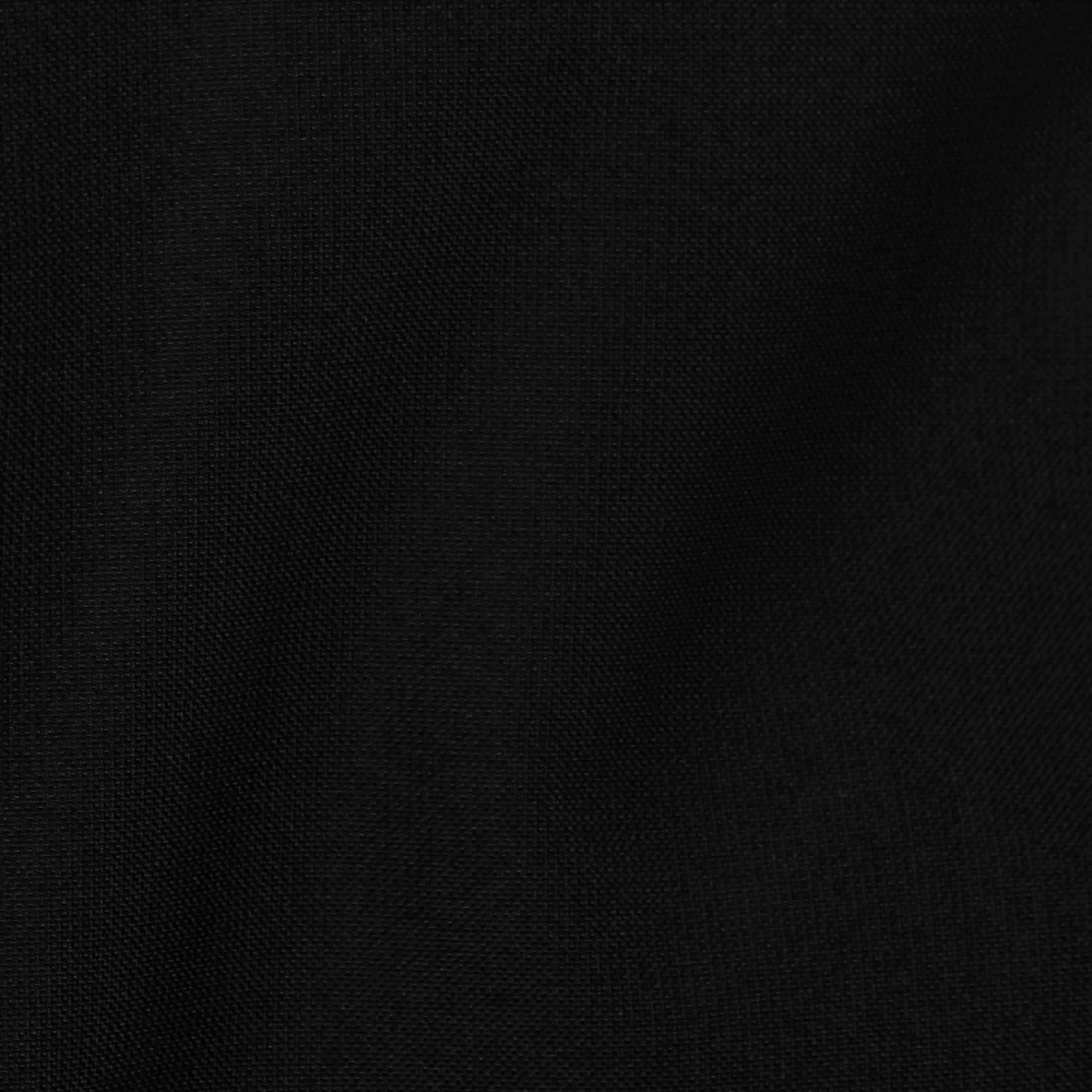 Nike Sportswear Turnbeutel »NK HERITAGE DRAWSTRING« sportlicher Stil, für Fitness und sportliche Aktivitäten