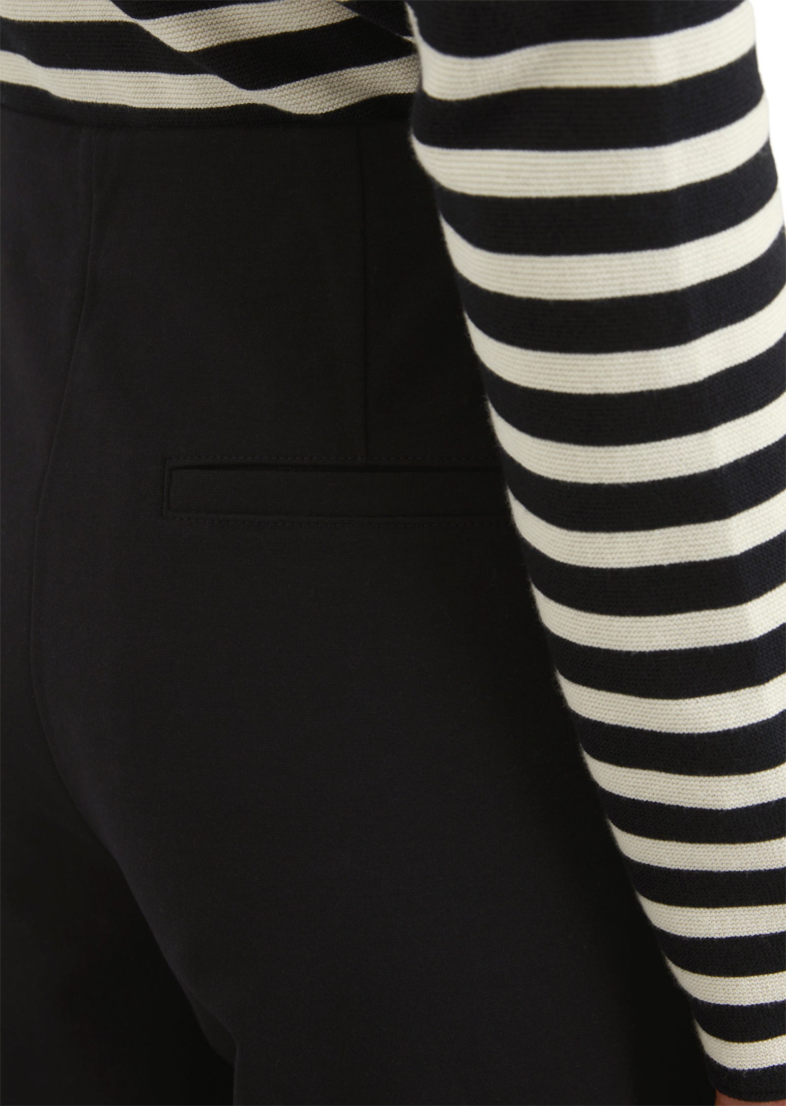 Marc O'Polo Jerseyhose
