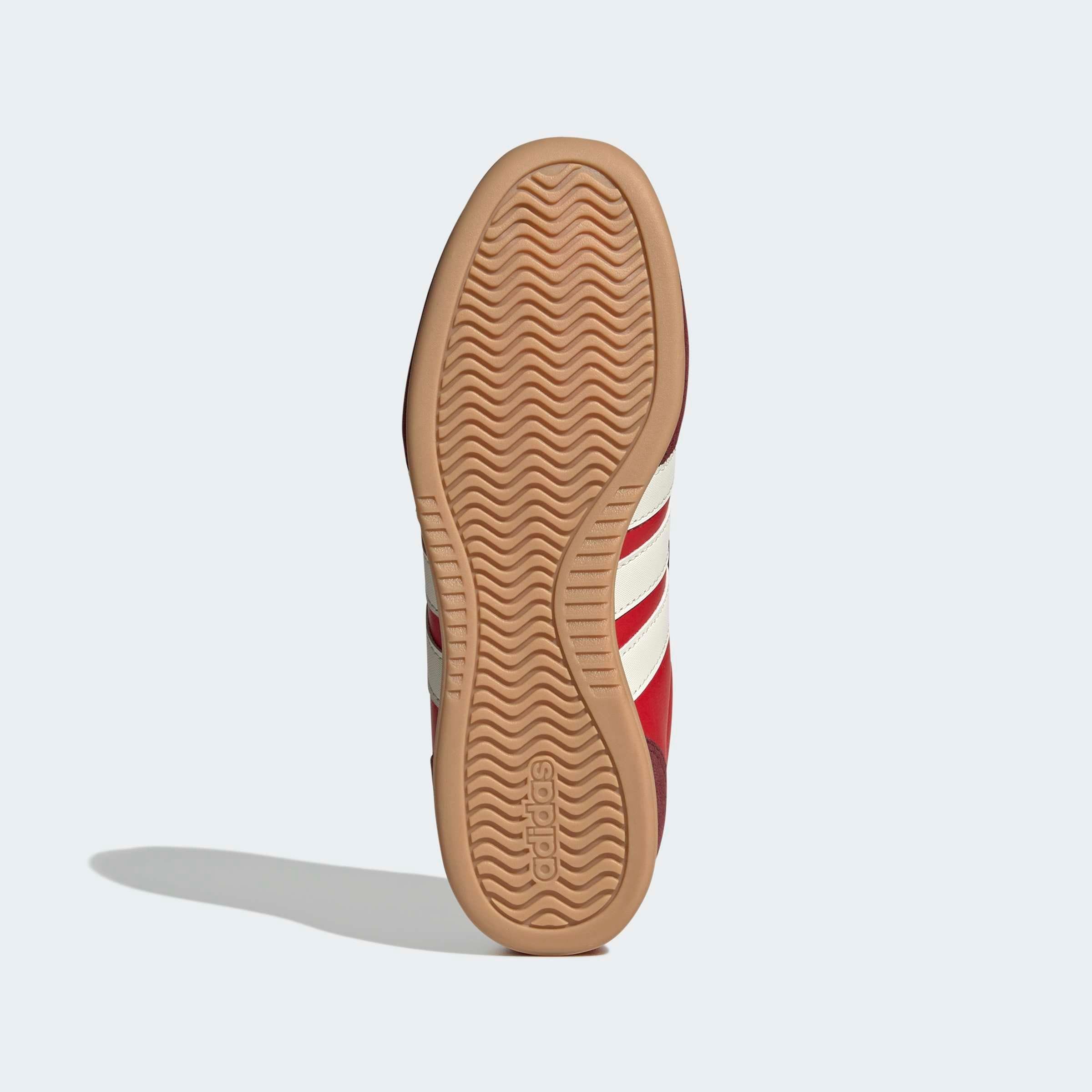 adidas Sportswear Sneaker »BARREDA LO«