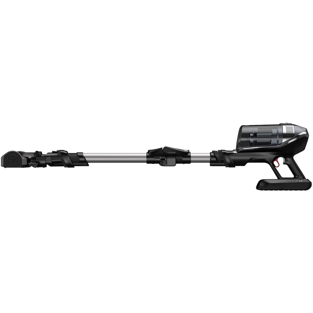 Rowenta Akku-Hand-und Stielstaubsauger »RH9958 X-Force Flex 14.60«