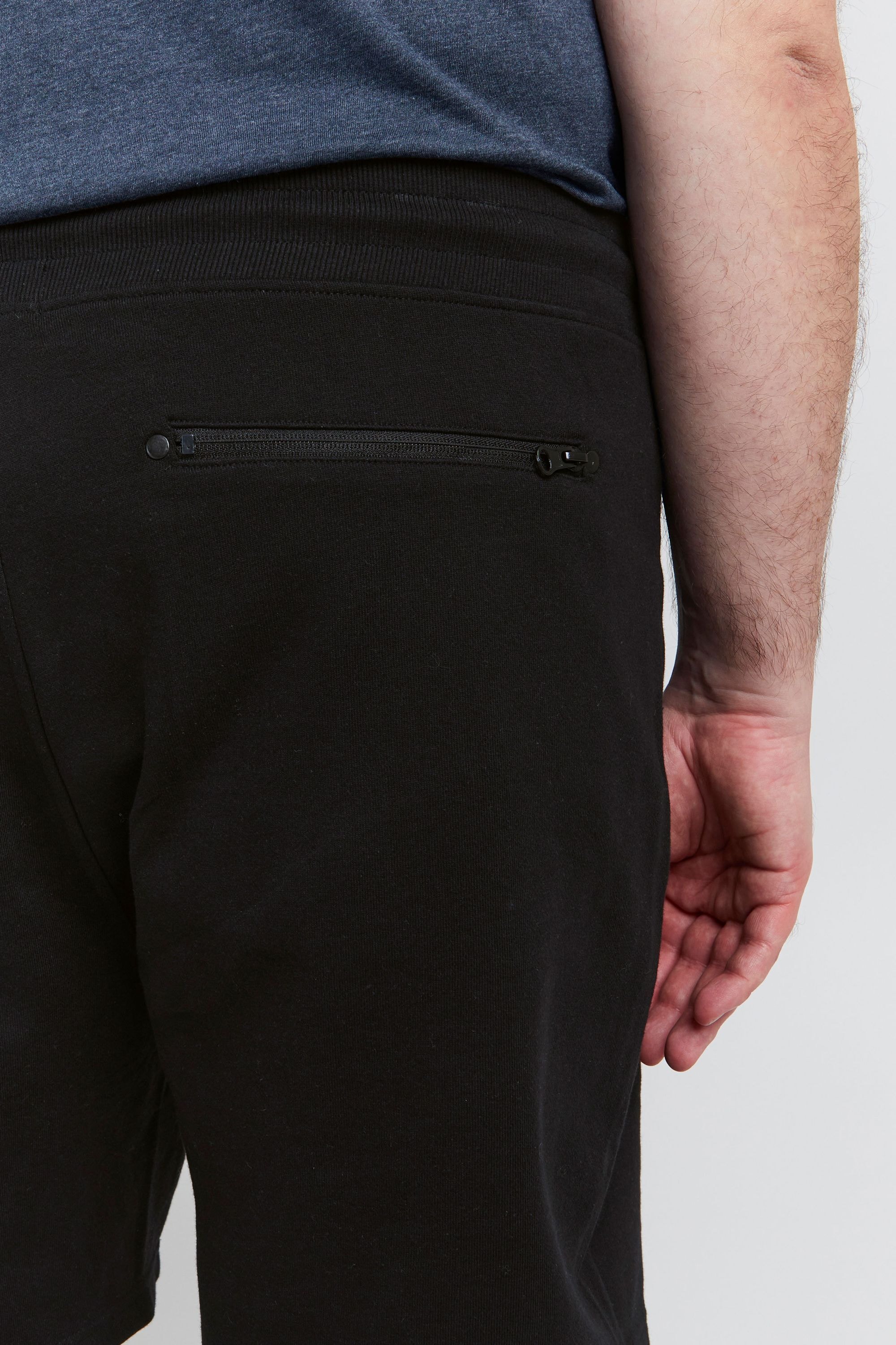 !Solid Sweatshorts »Sweatshorts SDTaras BT«