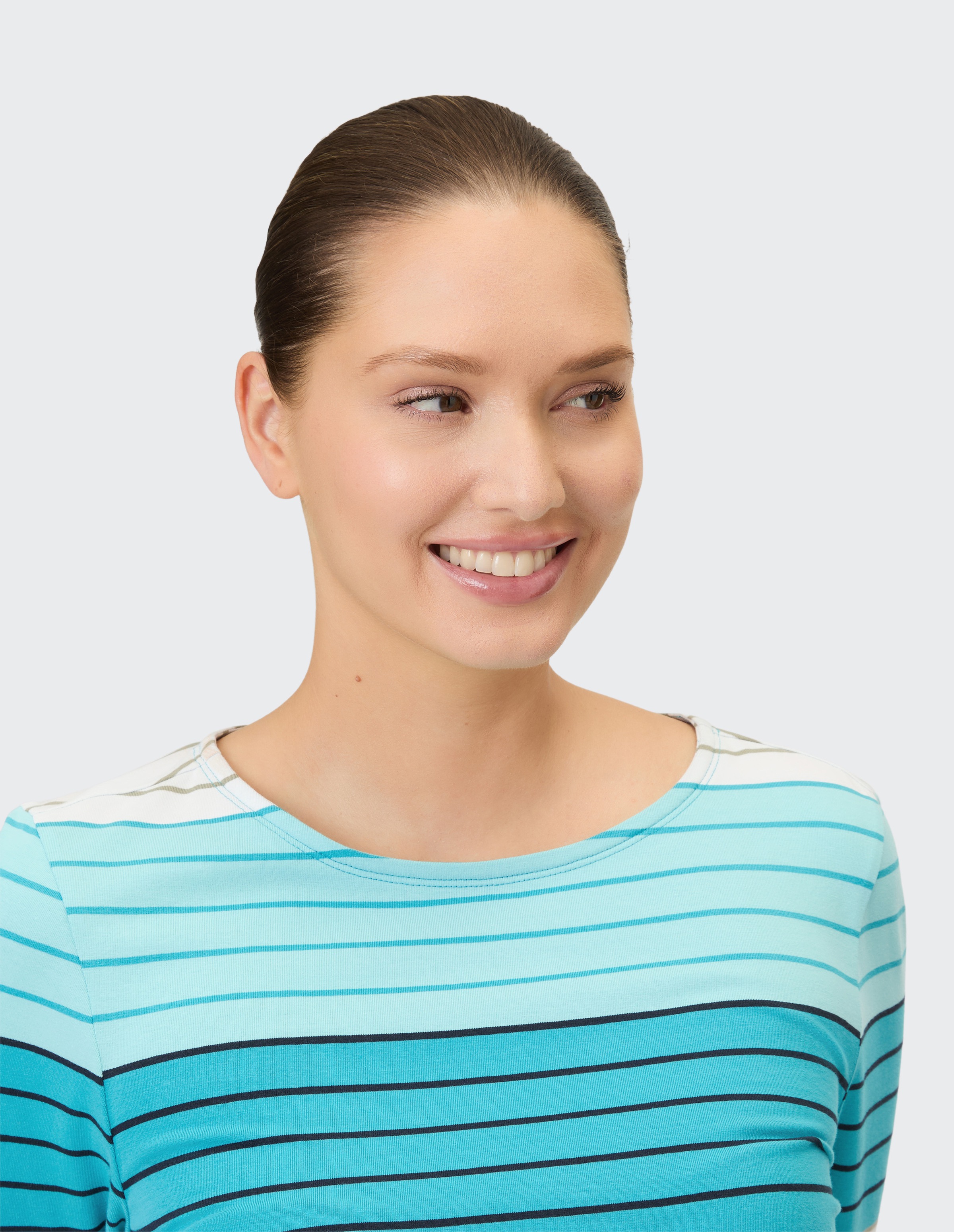 Joy Sportswear 3/4-Arm-Shirt »3/4 ARM SHIRT LUANA«