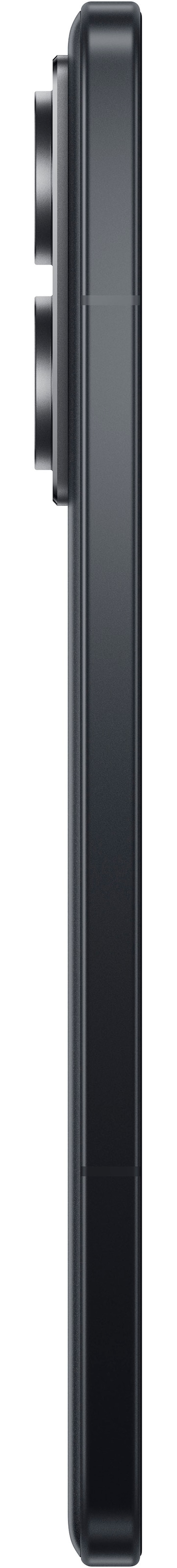 Xiaomi Smartphone »Xiaomi 14T Pro 512GB«, Titan Black