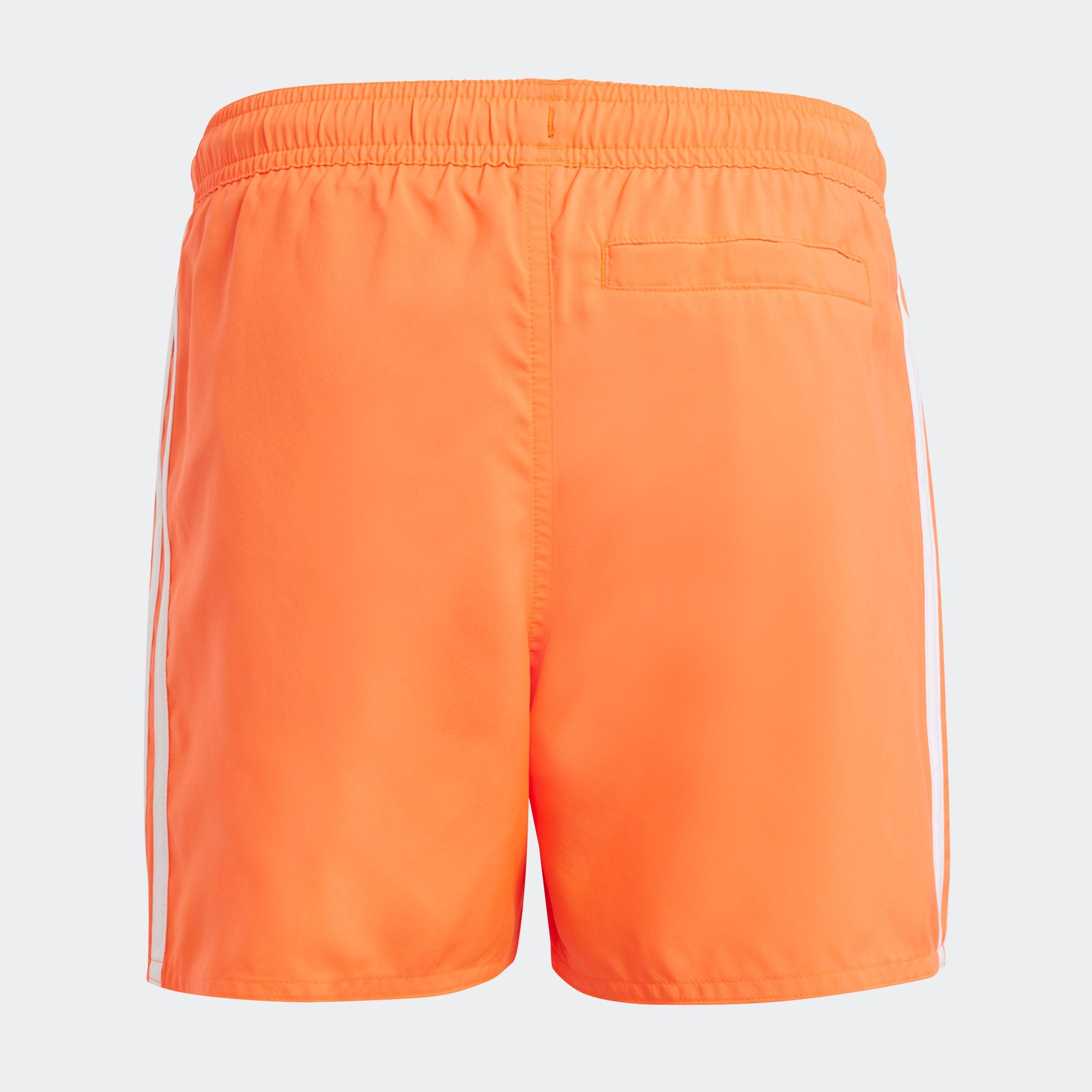 adidas Performance Badeshorts »3S SHO«, (1 St.)