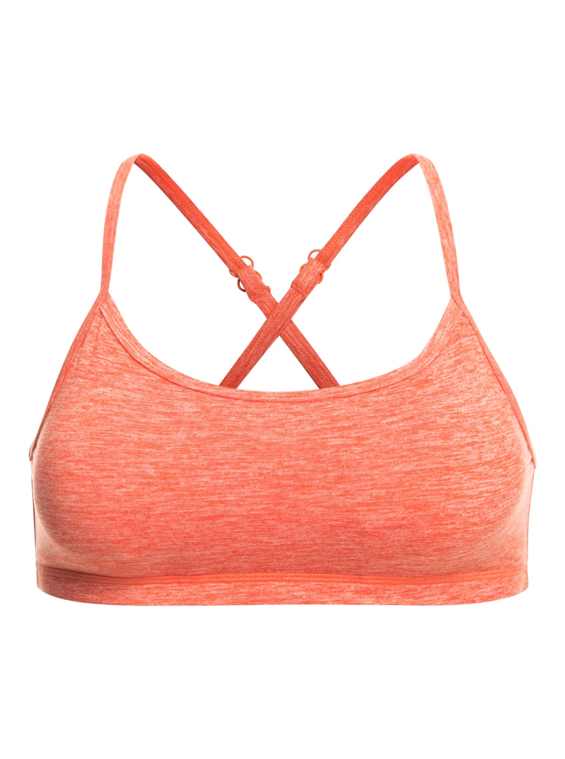 Sporttop »Everyday«