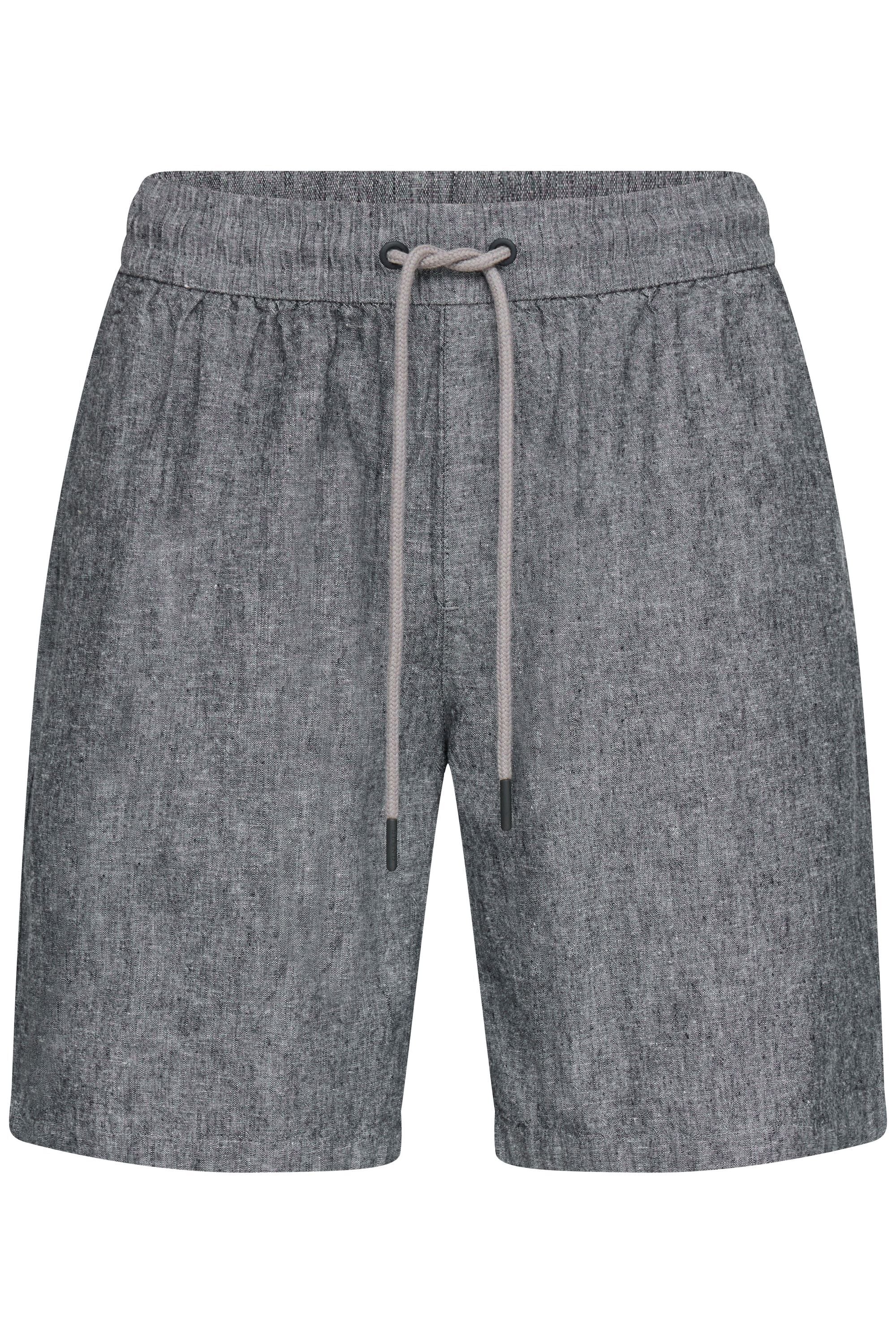 Blend Leinenhose »Leinenhose BHAban«