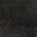 dark grey S41