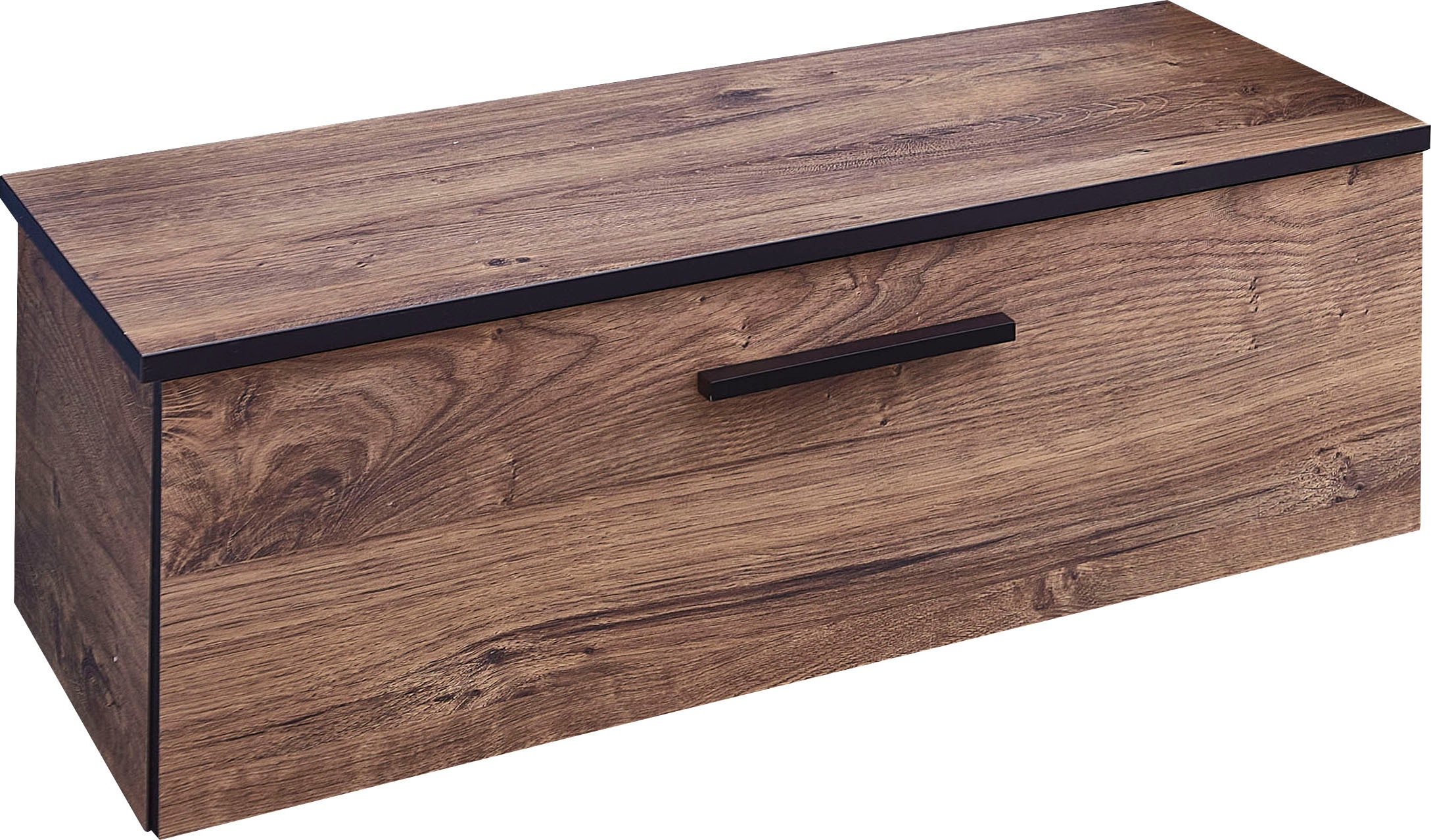 PELIPAL Unterschrank »Quickset 374«, Breite 71 cm, für Badezimmer