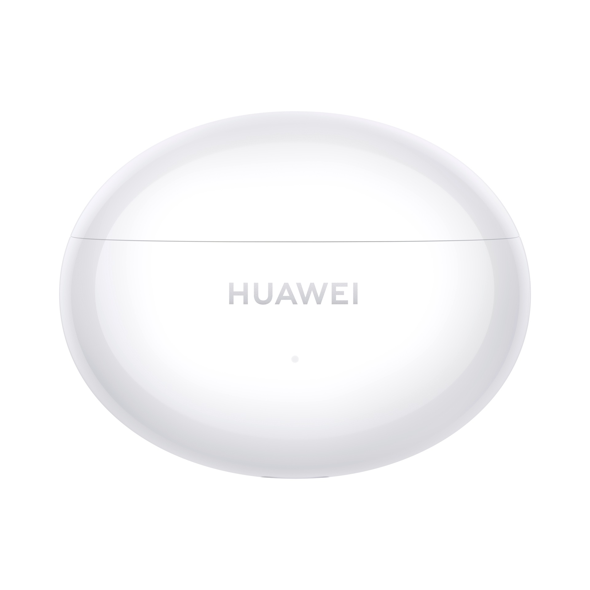 Huawei wireless In-Ear-Kopfhörer »FreeBuds 6i«, A2DP Bluetooth-AVRCP Bluetooth-HFP, Active Noise Cancelling (ANC)-Freisprechfunktion, IP54, aktive Geräuschunterdrückung, Bluetooth 5.3