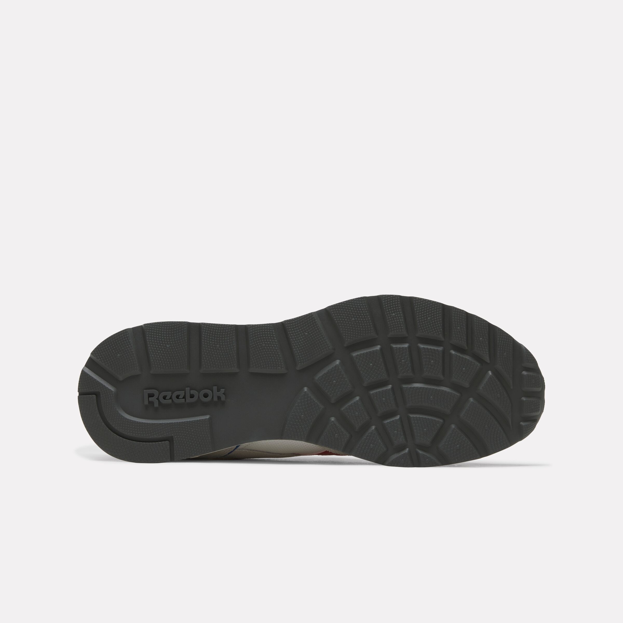 Reebok Classic Sneaker »REEBOK GL1100«