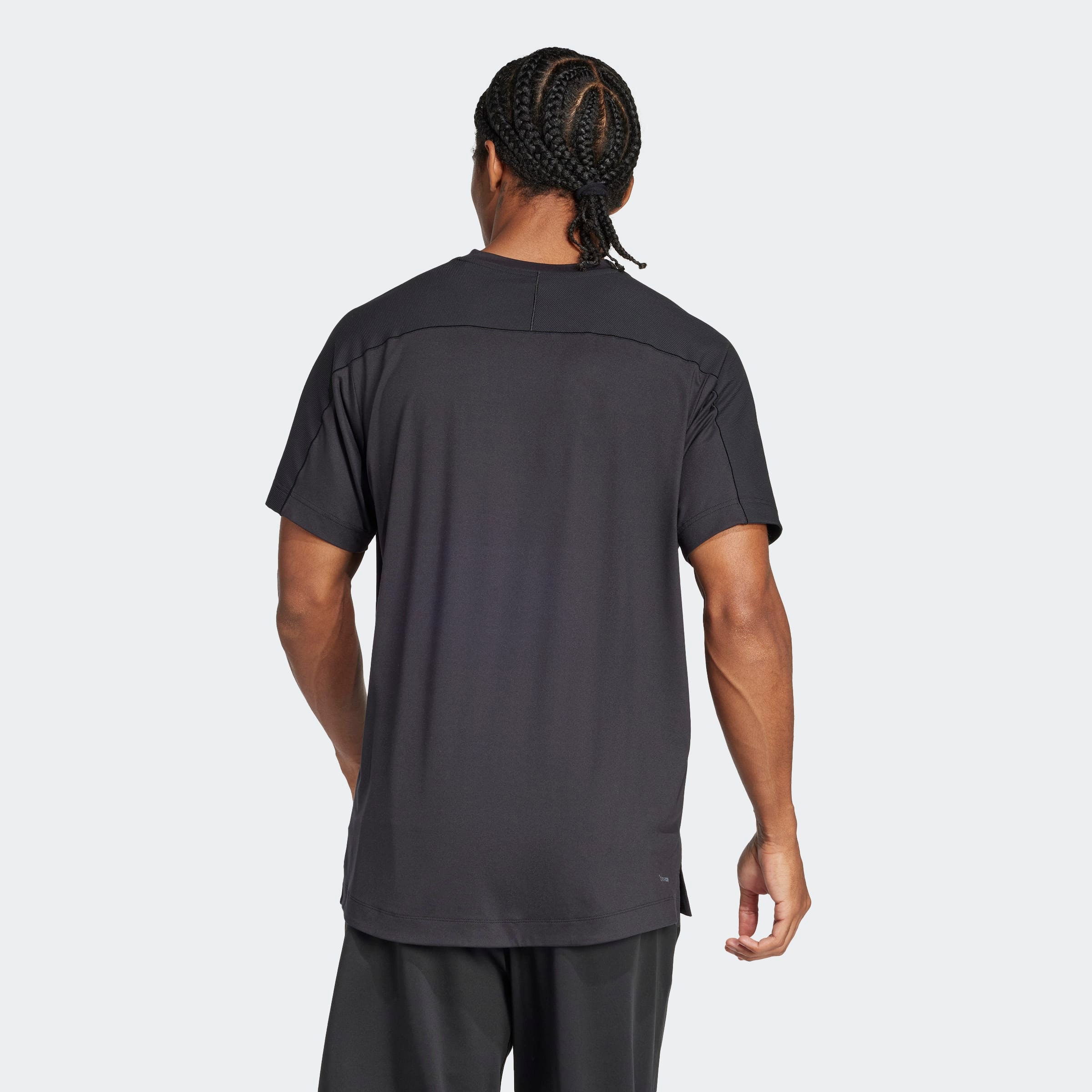 adidas Performance T-Shirt »PUREMOTION TEE«