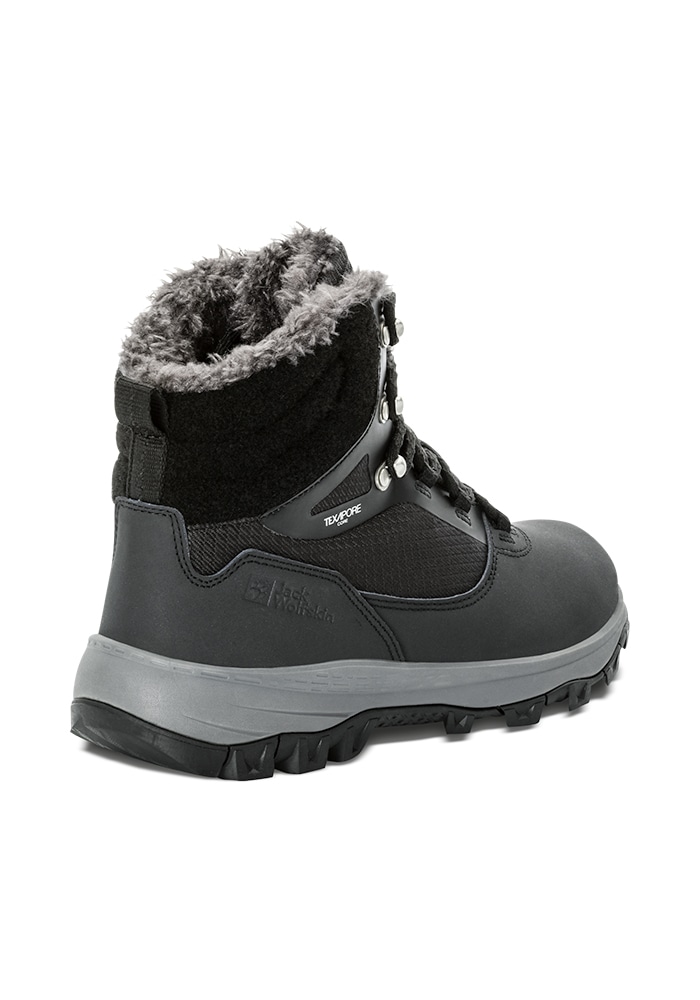 Jack Wolfskin Wanderstiefel »EVERQUEST TEXAPORE HIGH W«