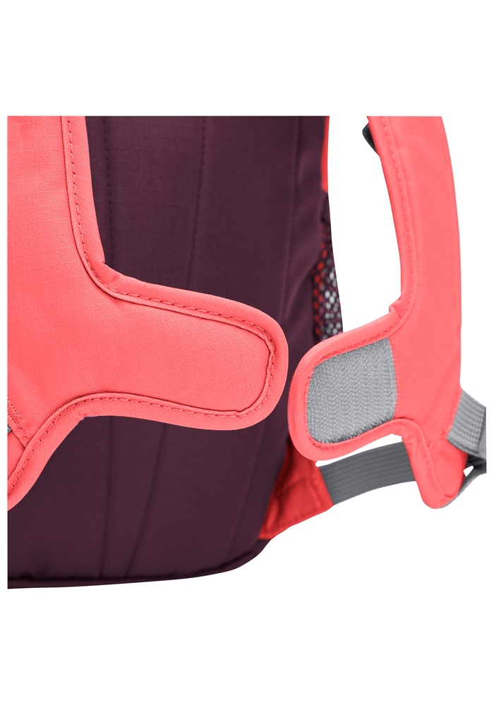 Jack Wolfskin Kinderrucksack »SPROUT 5«