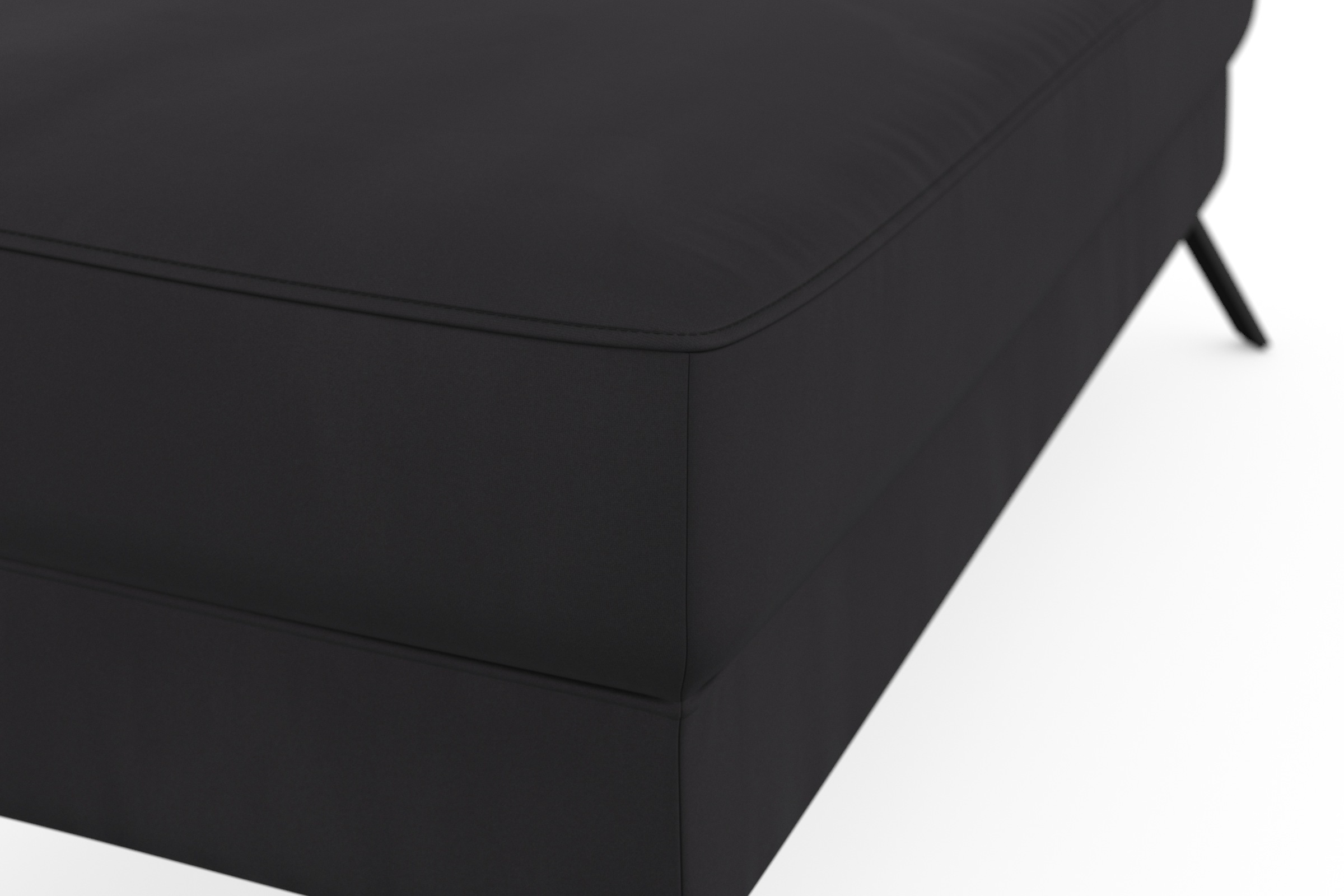 sit&more Hockerbank »Lindholm«