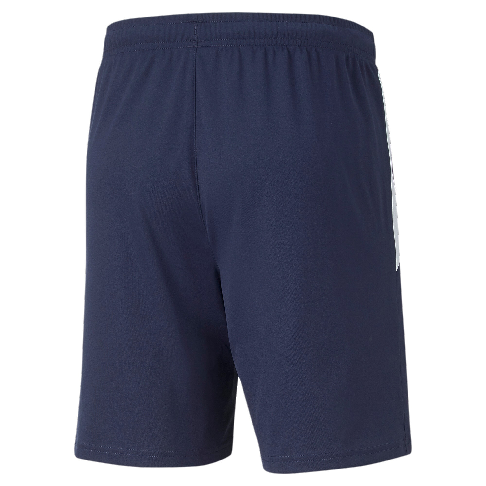 PUMA Trainingsshorts »TEAMLIGA TRAINING SHORTS«